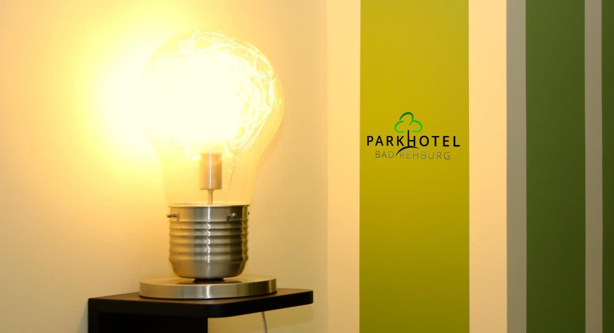 Parkhotel Bad Rehburg photo 9