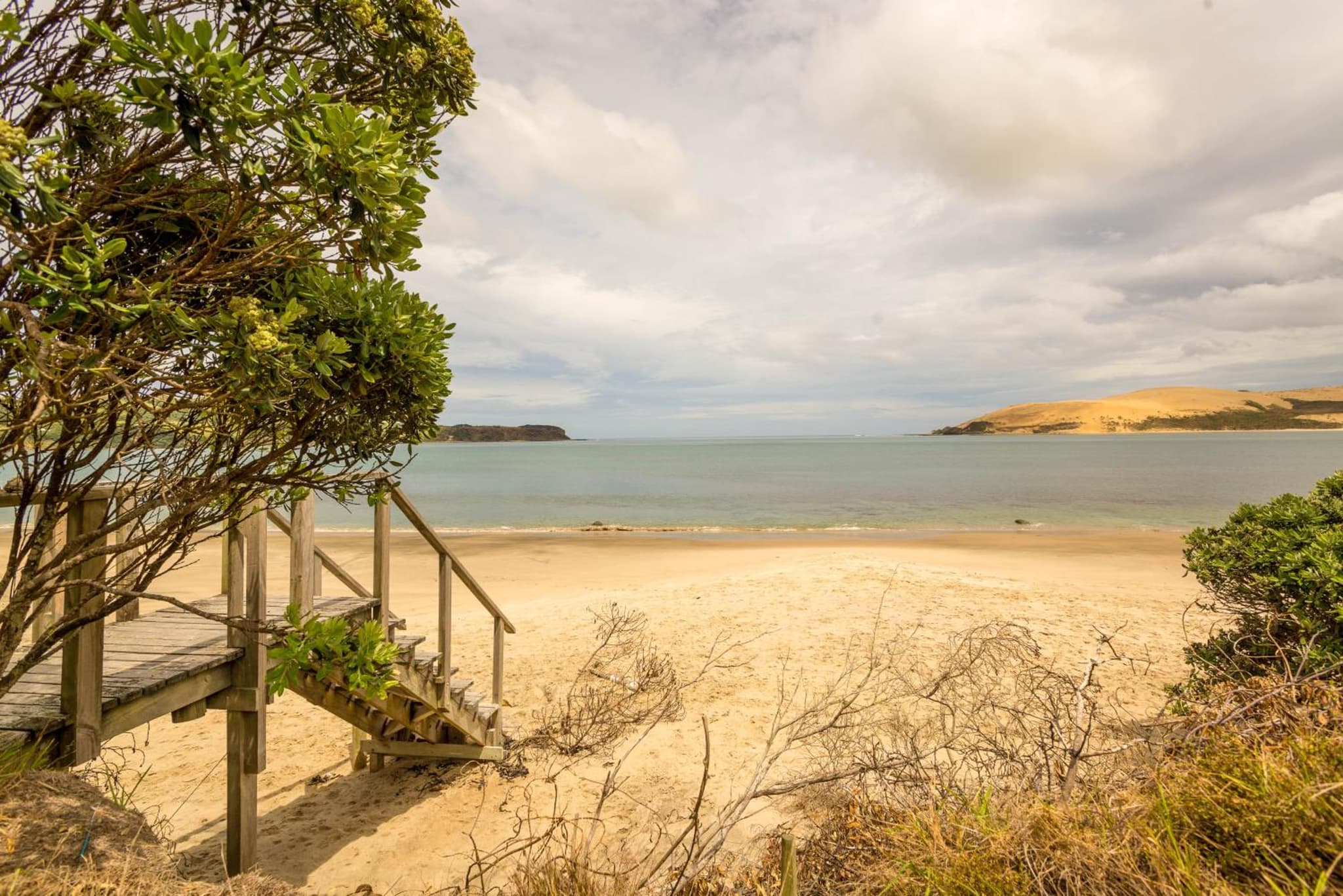 Hokianga Haven photo 3