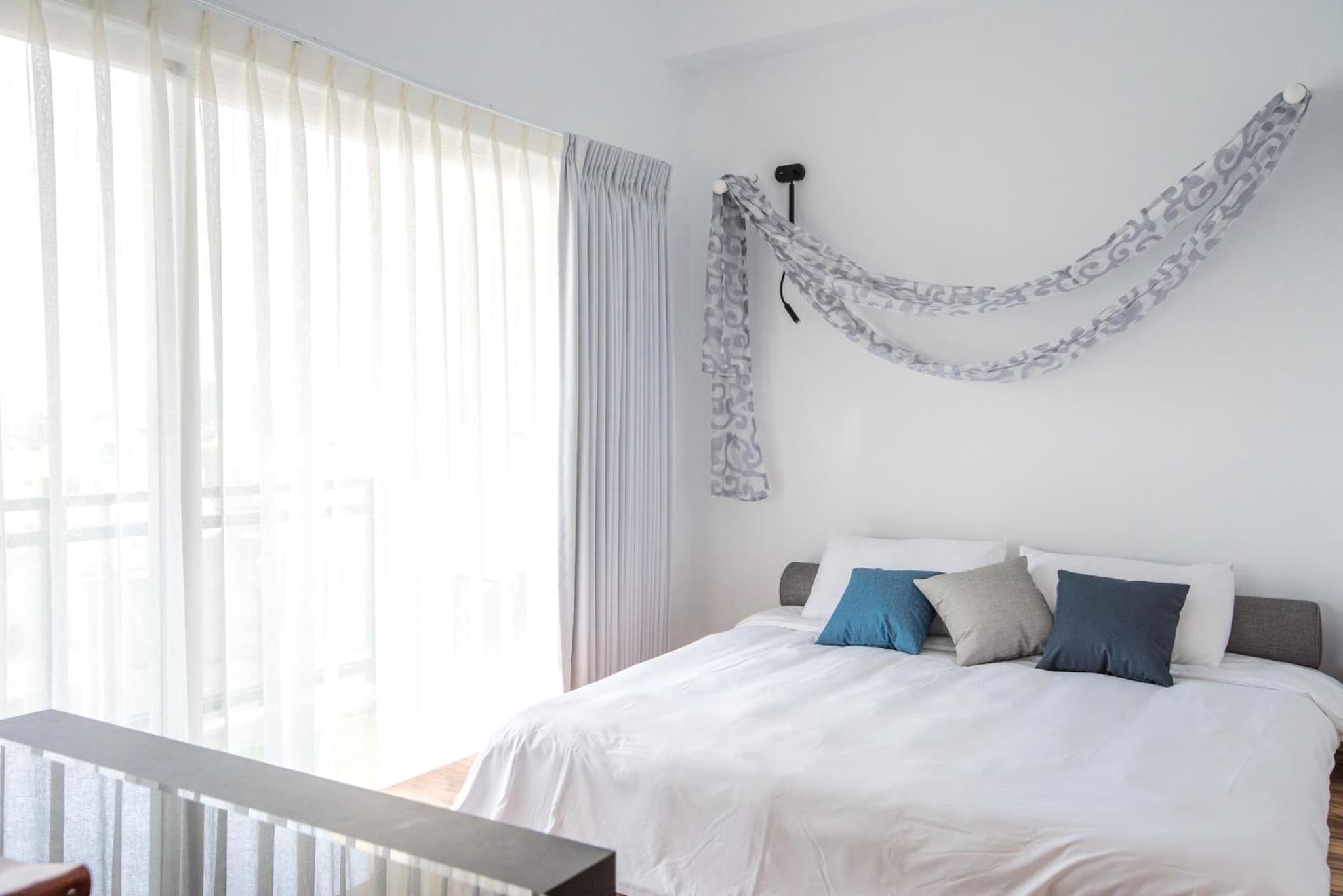 Color Coral Boutique Hotel photo 8