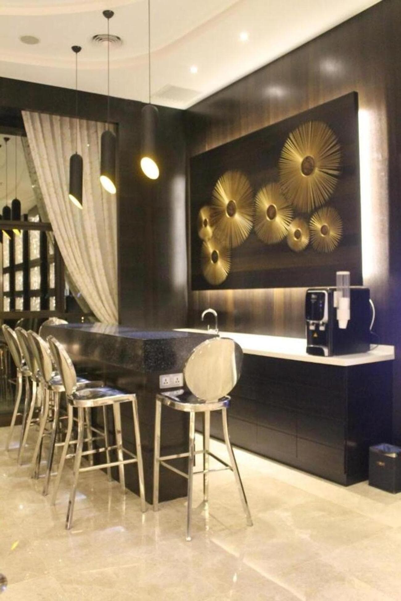 Geobay Hotel photo 5