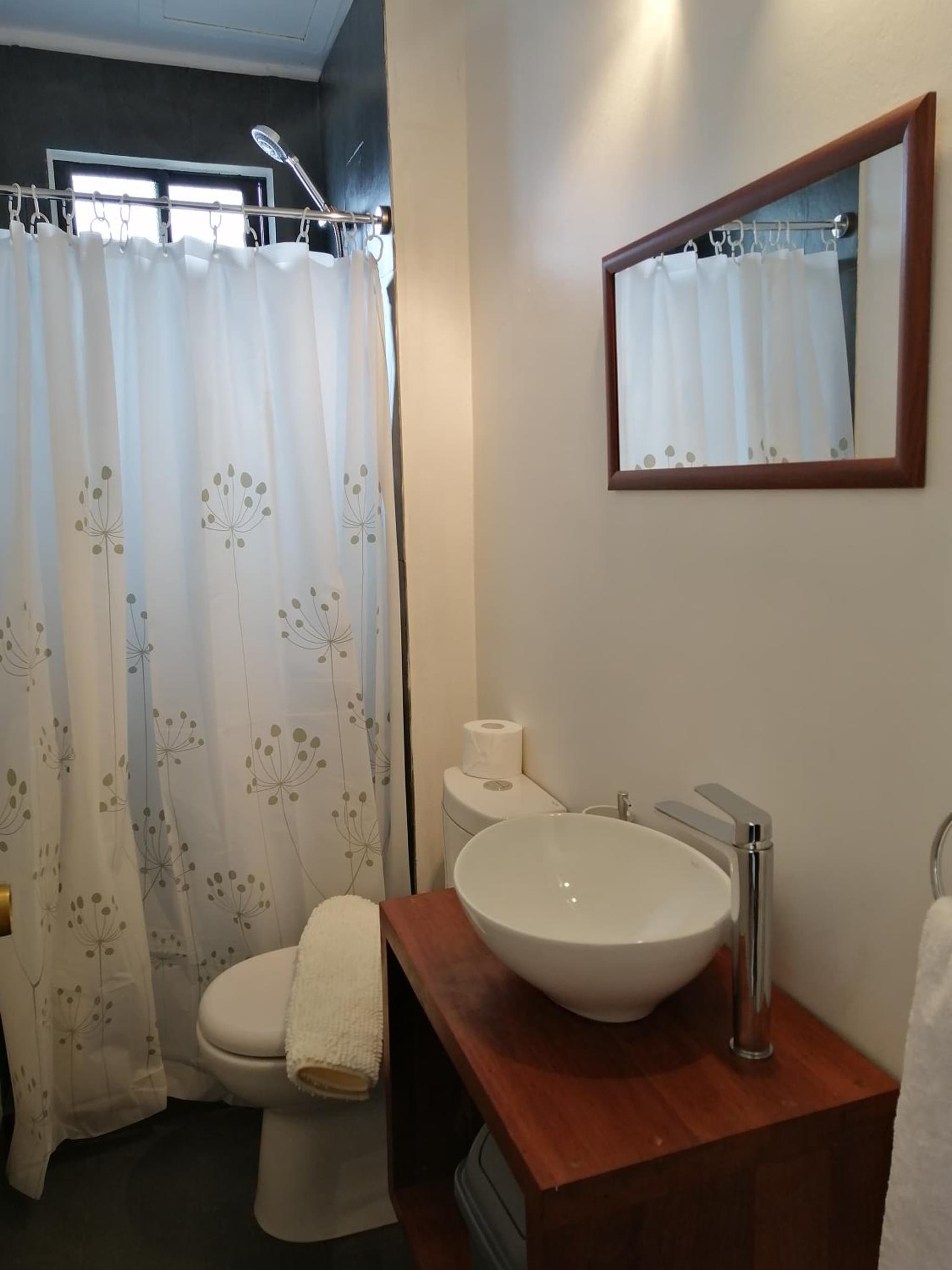 Hotel 251 photo 6