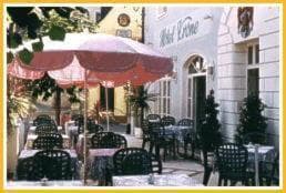Hotel Krone photo 3