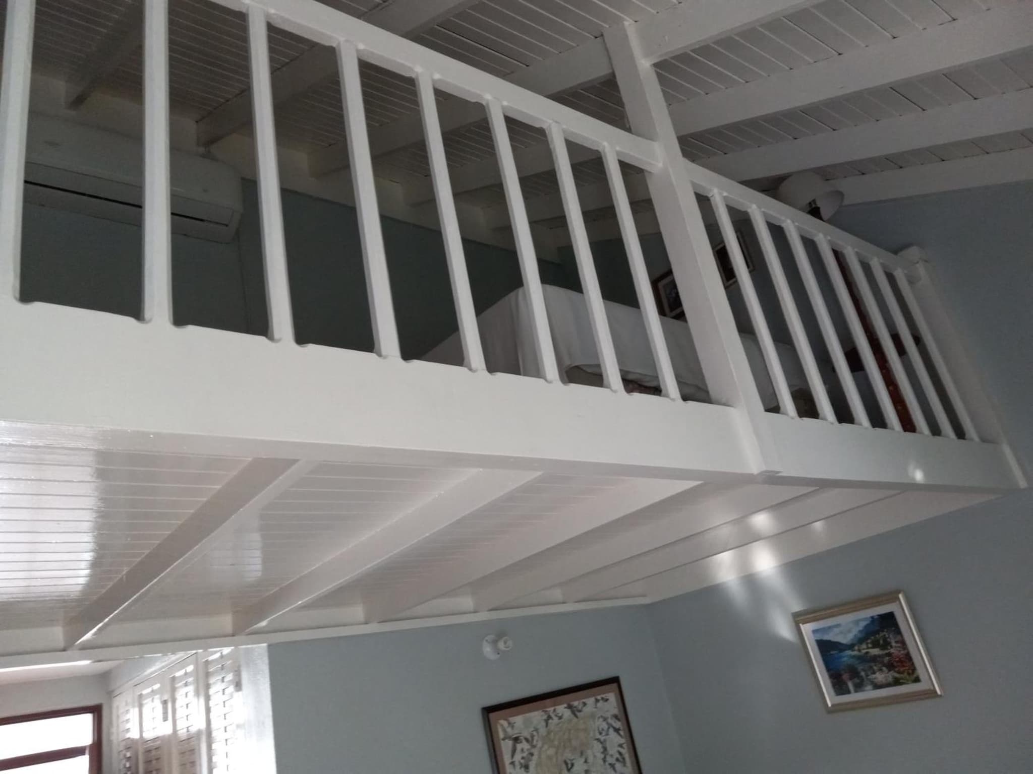 Dunn's Apartments at Sandcastles photo 3
