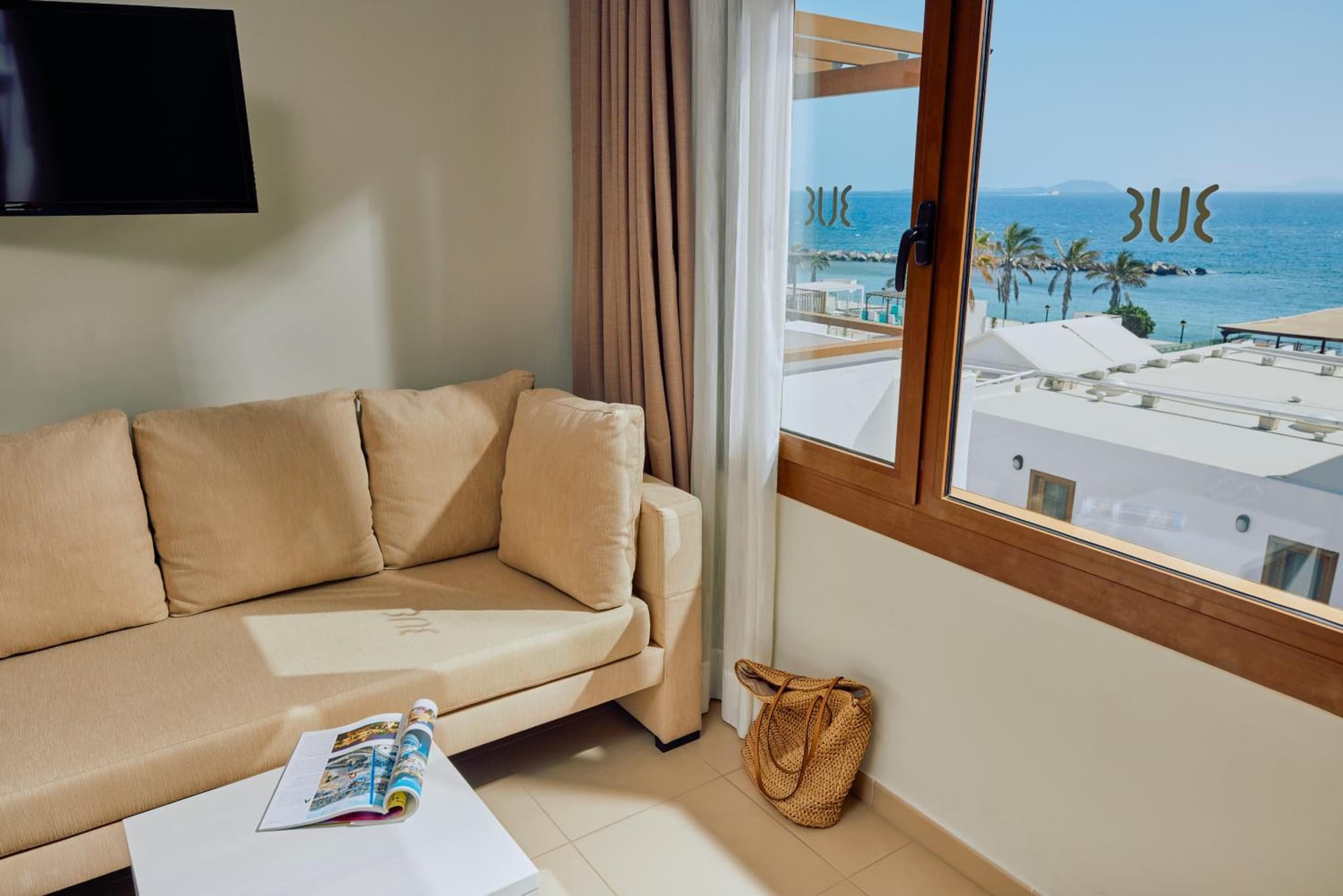 Grupotel Flamingo Beach photo 4