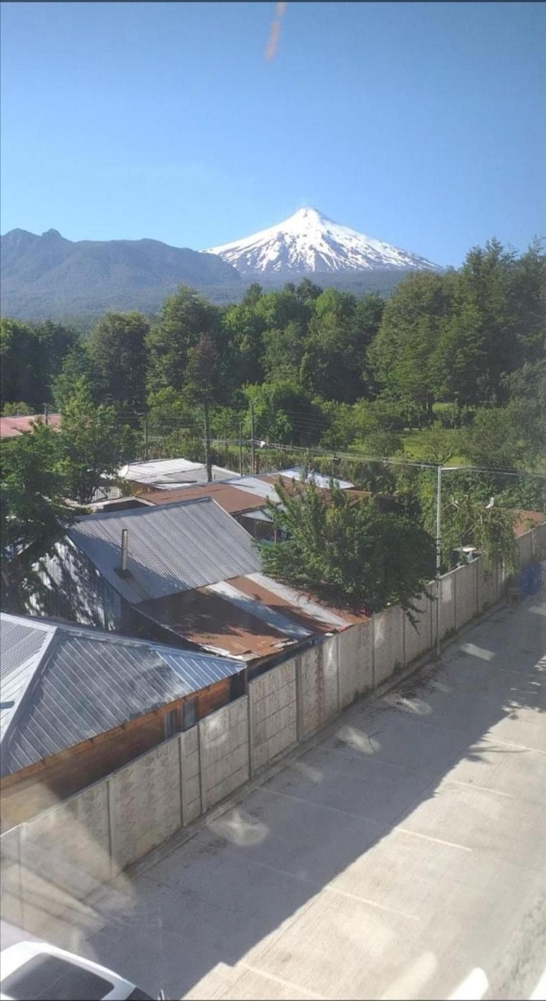 Apart Uraki photo 7