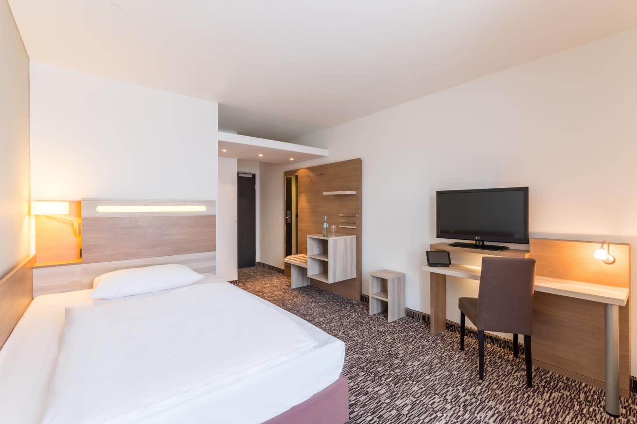 Park Inn by Radisson Göttingen photo 2