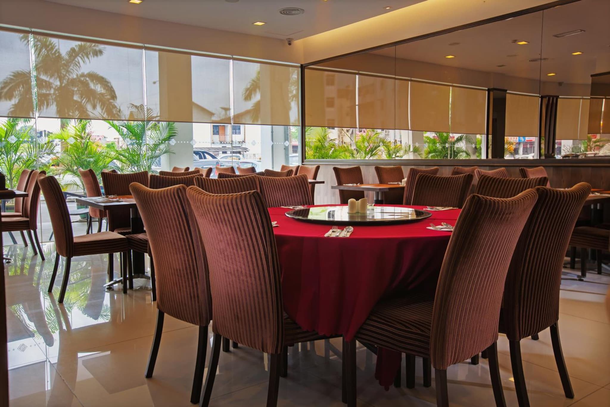 DeHome Boutique Hotel photo 8