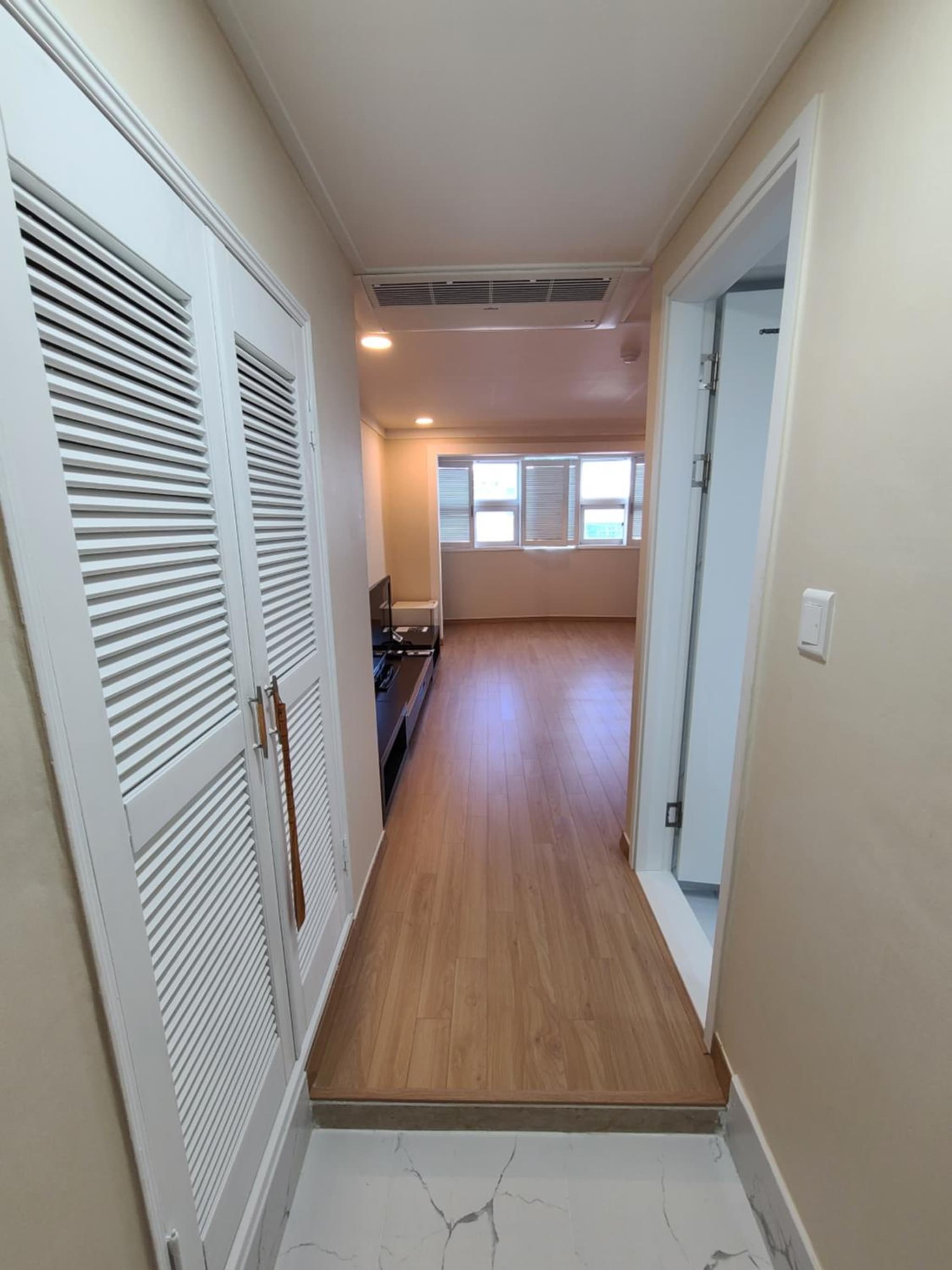 Hotel Ocean View photo 9