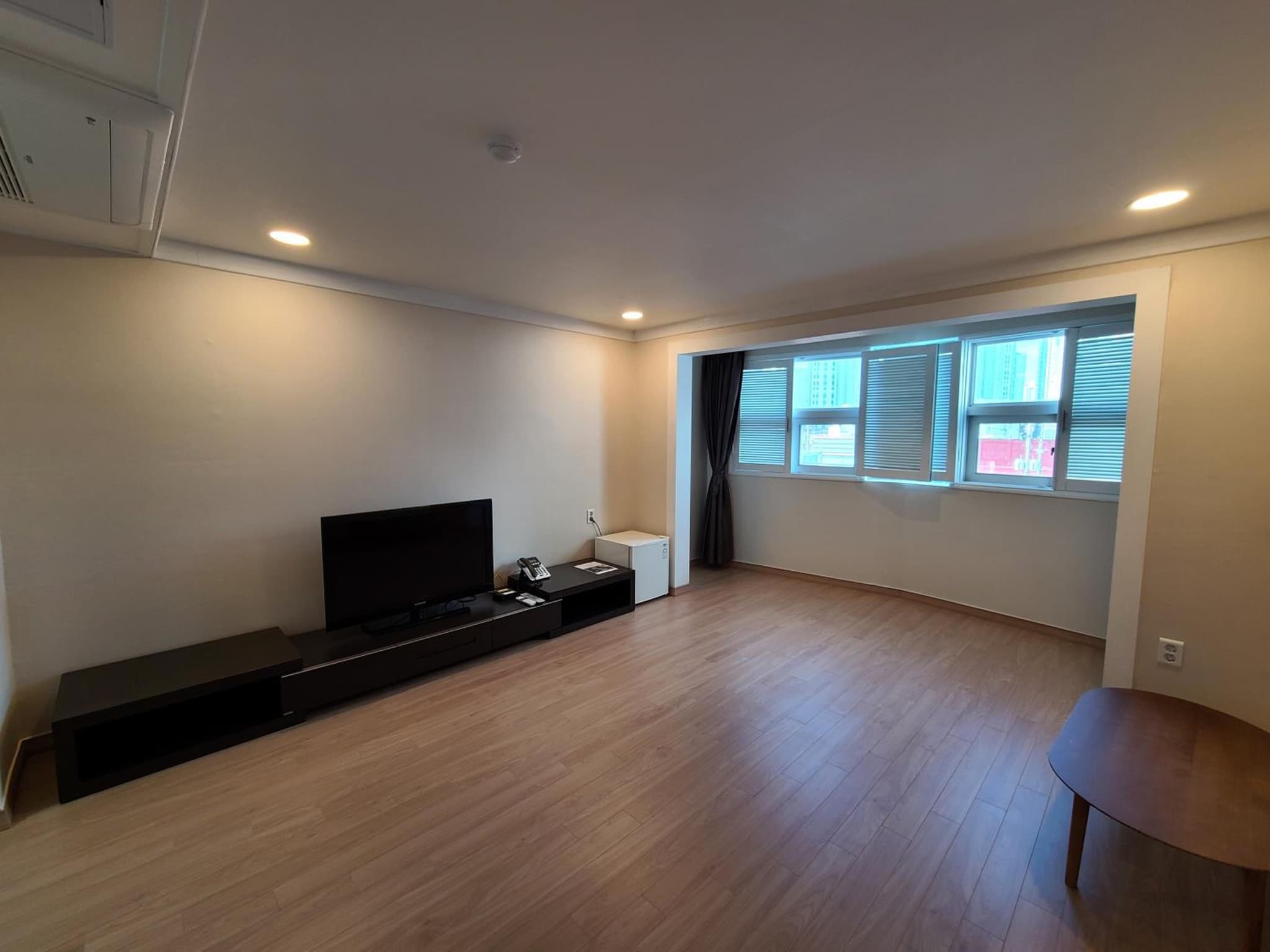 Hotel Ocean View photo 3