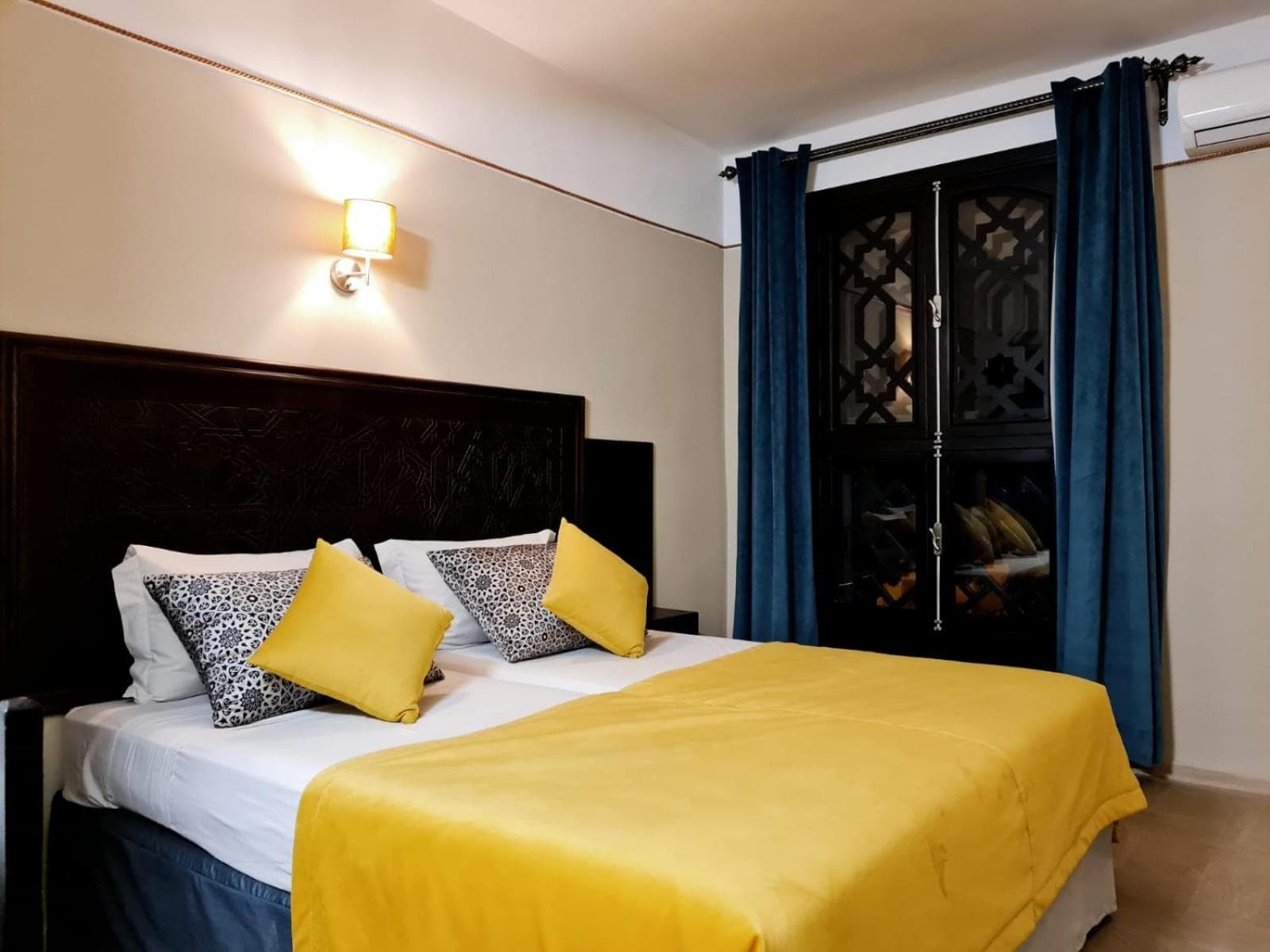 Hotel Batha photo 6