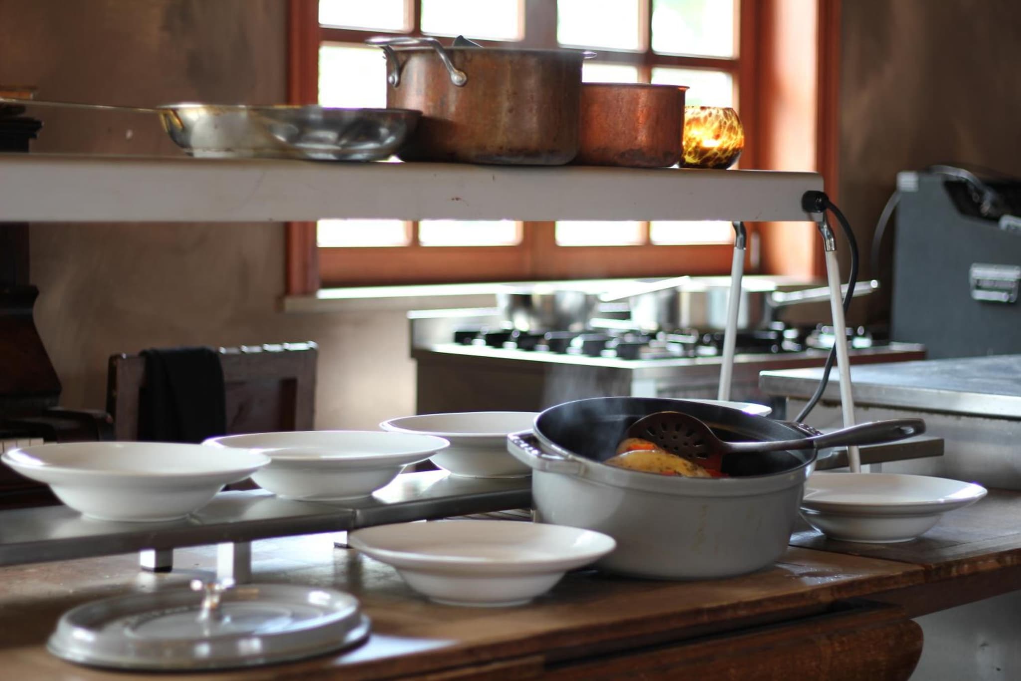 B&B 't Zwaluwnest photo 8