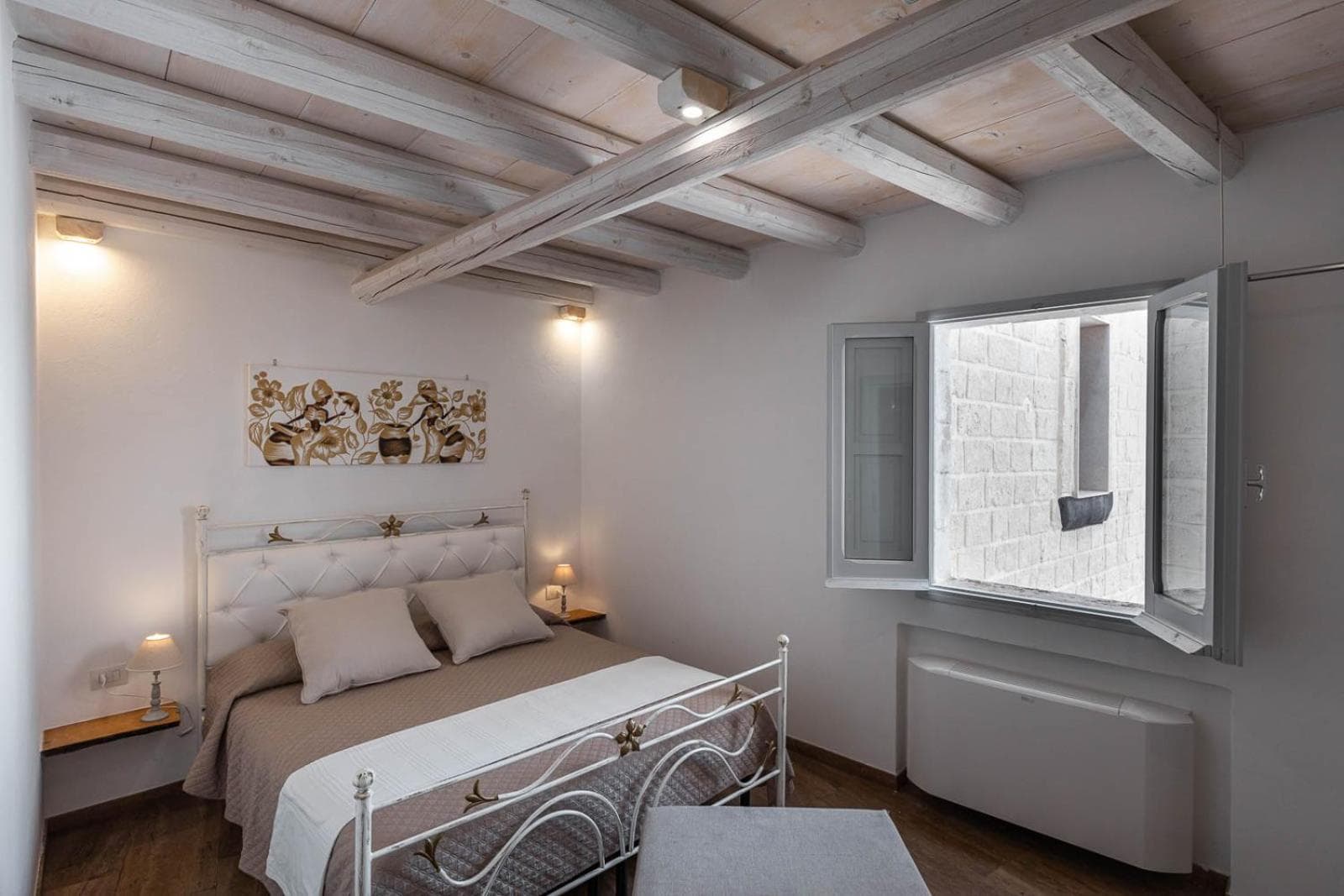Albergo Diffuso Monopoli photo 7