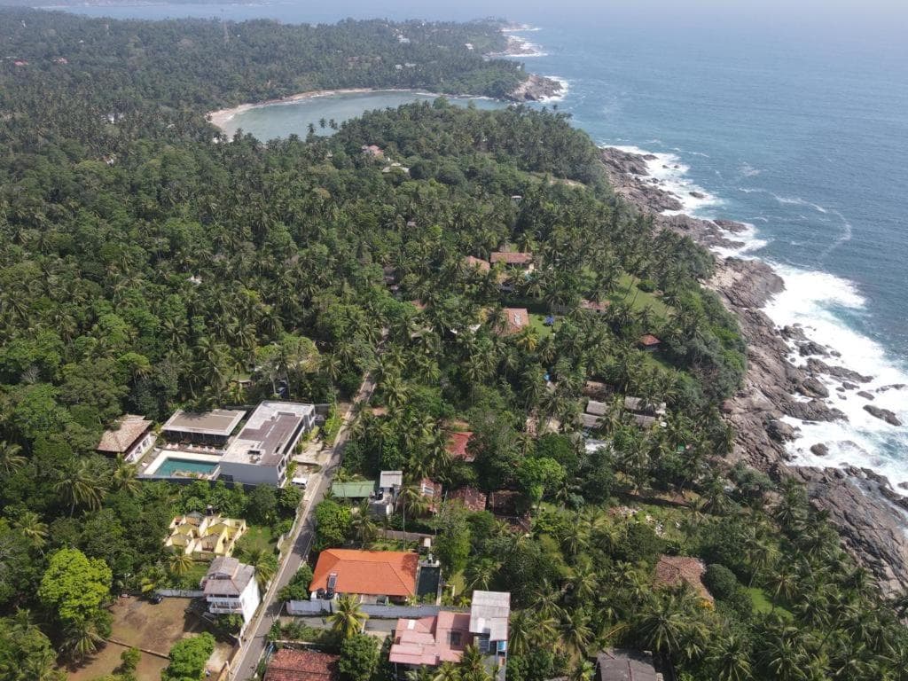 Kolition Villa photo 5