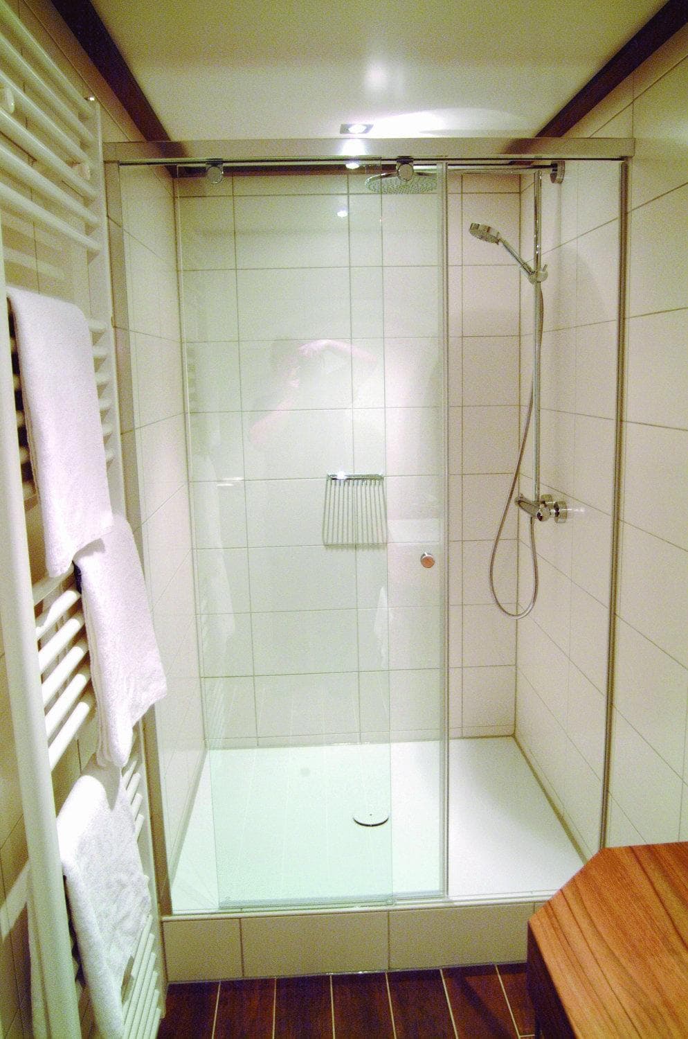 Hotel Jägerhof photo 8