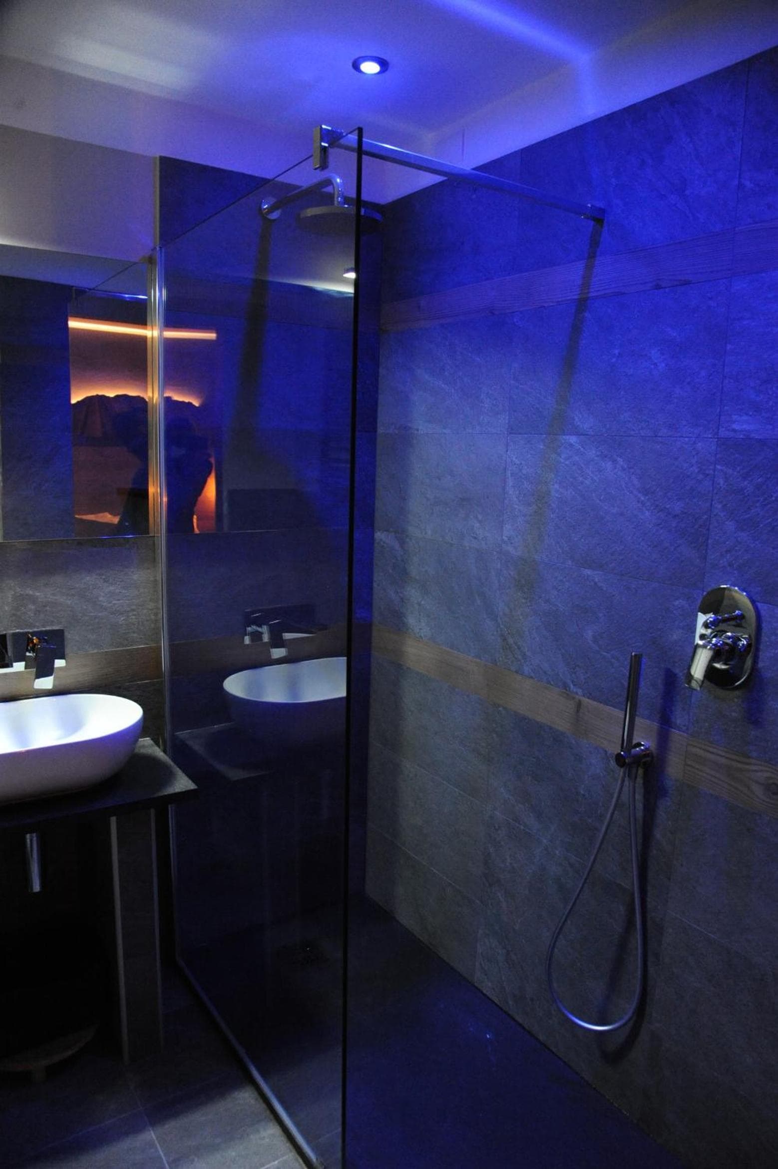 Room4You photo 7