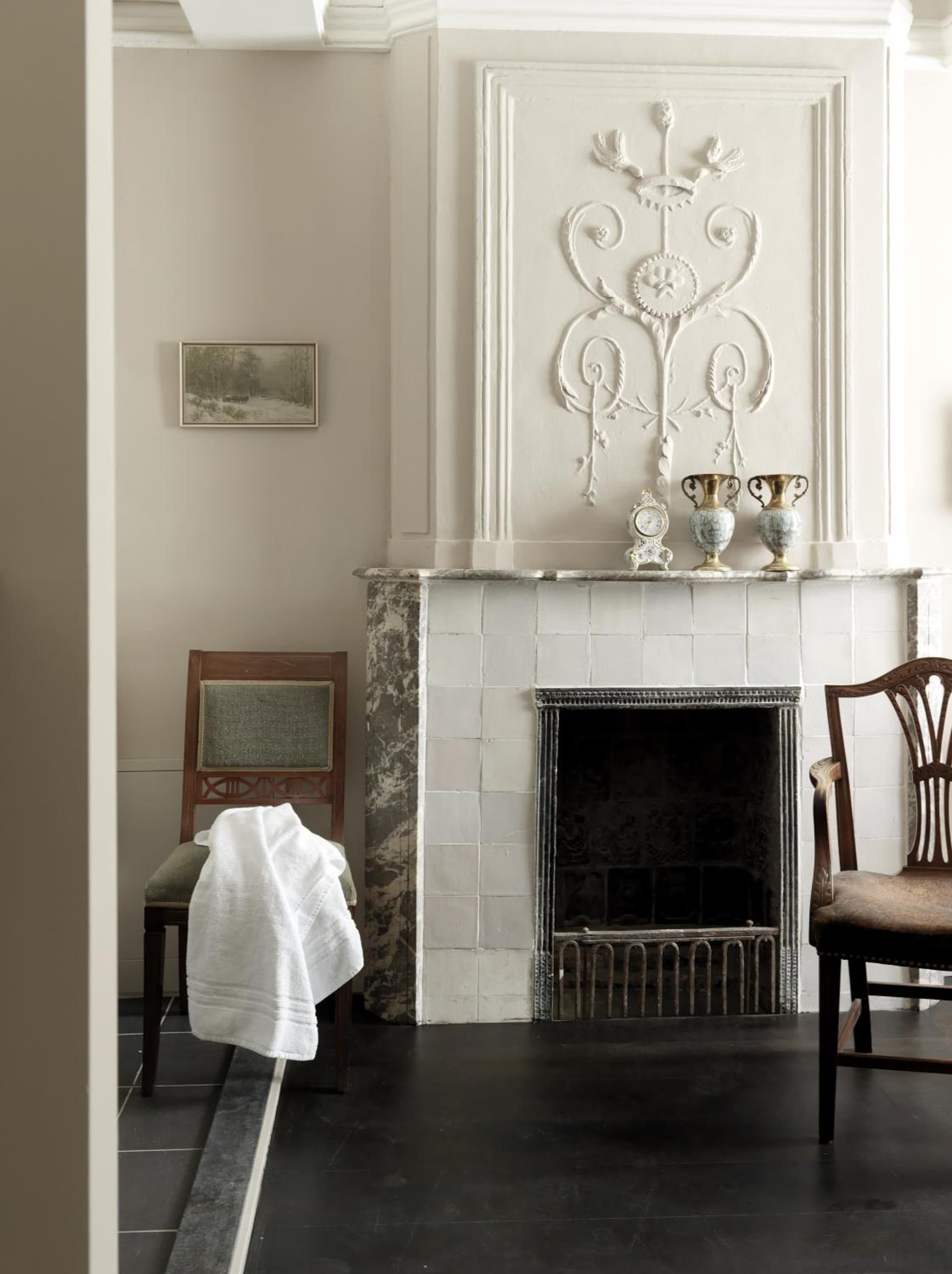 Boutique Hotel Grote Gracht photo 9