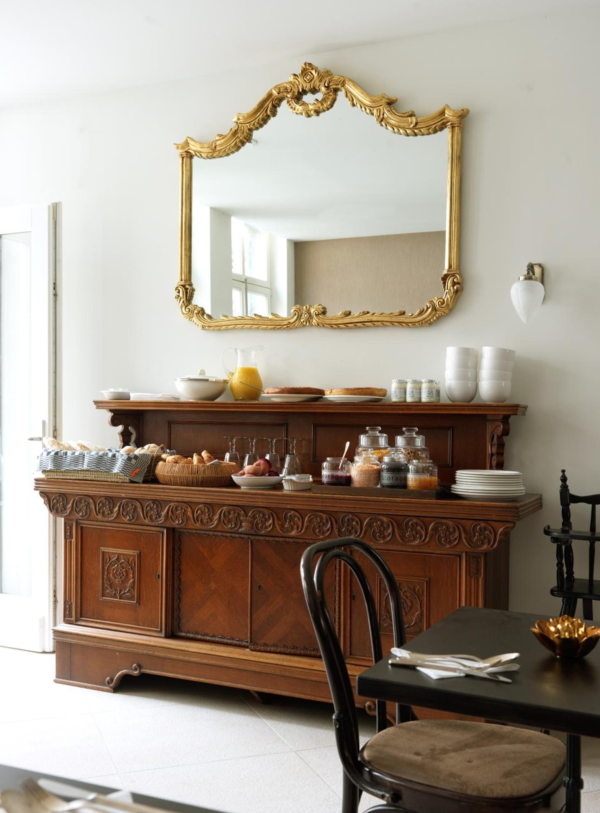 Boutique Hotel Grote Gracht photo 7