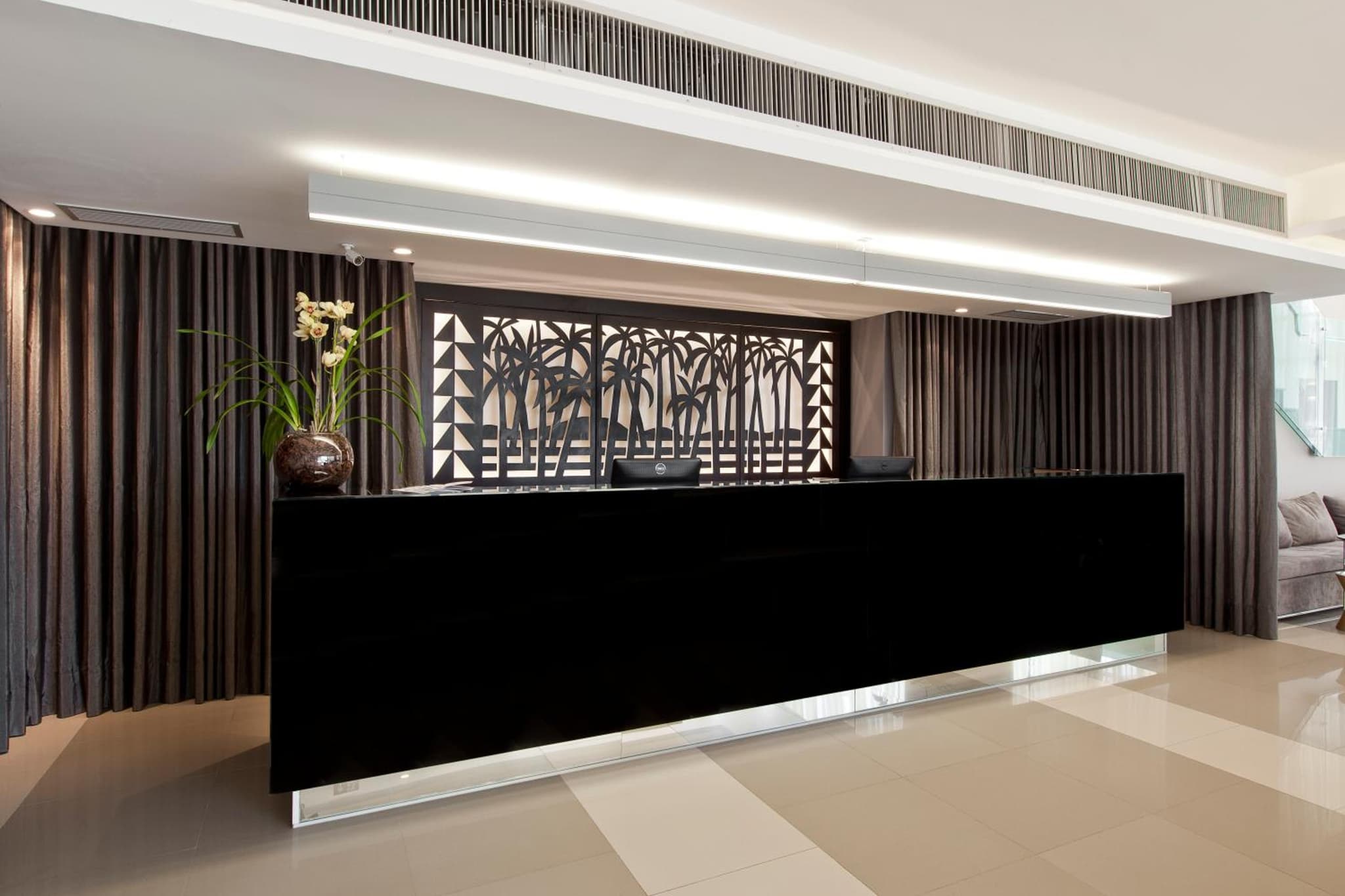San Diego Suites Veredas Sete Lagoas photo 6