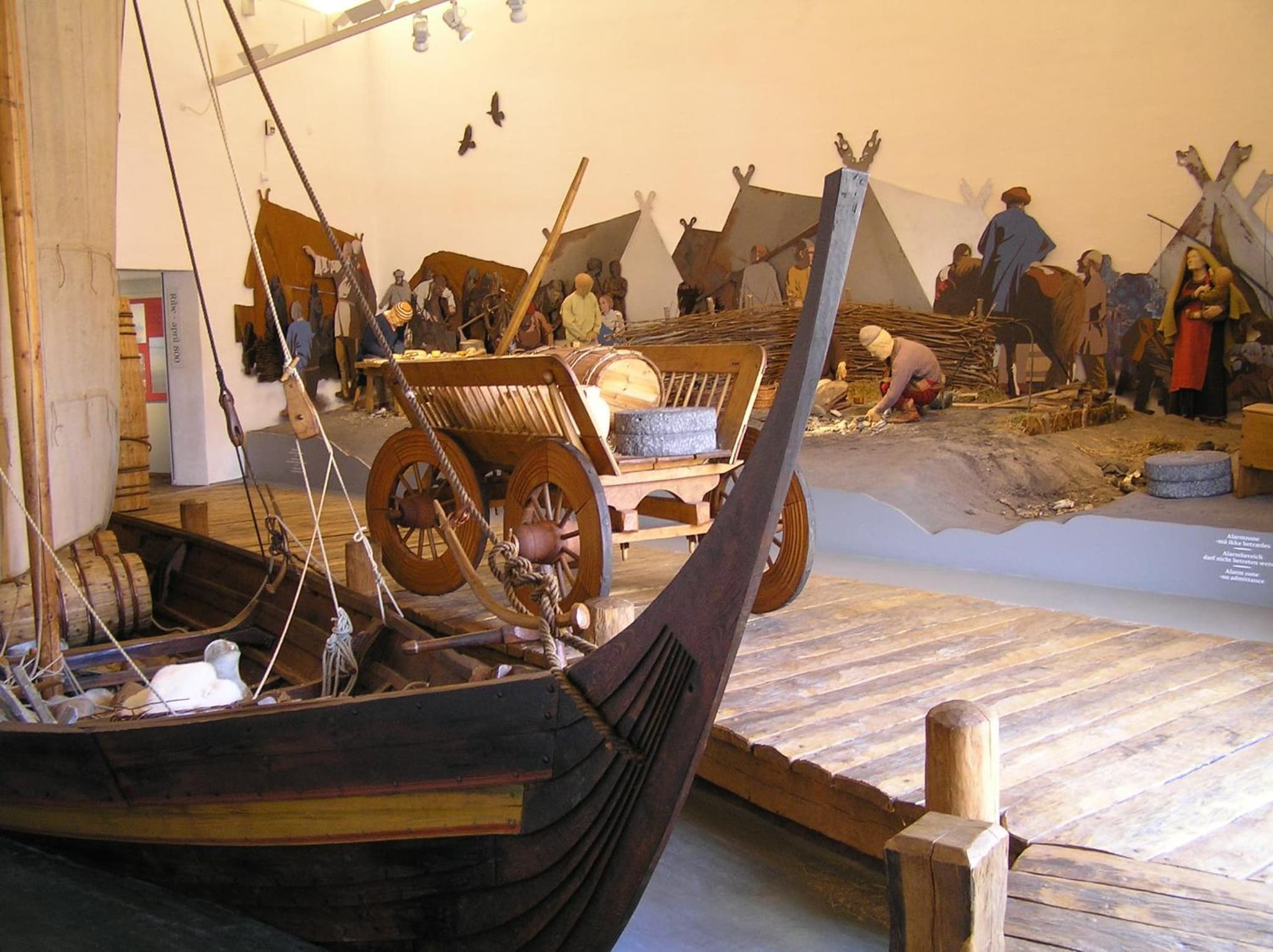 Ribe Byferie Resort photo 9