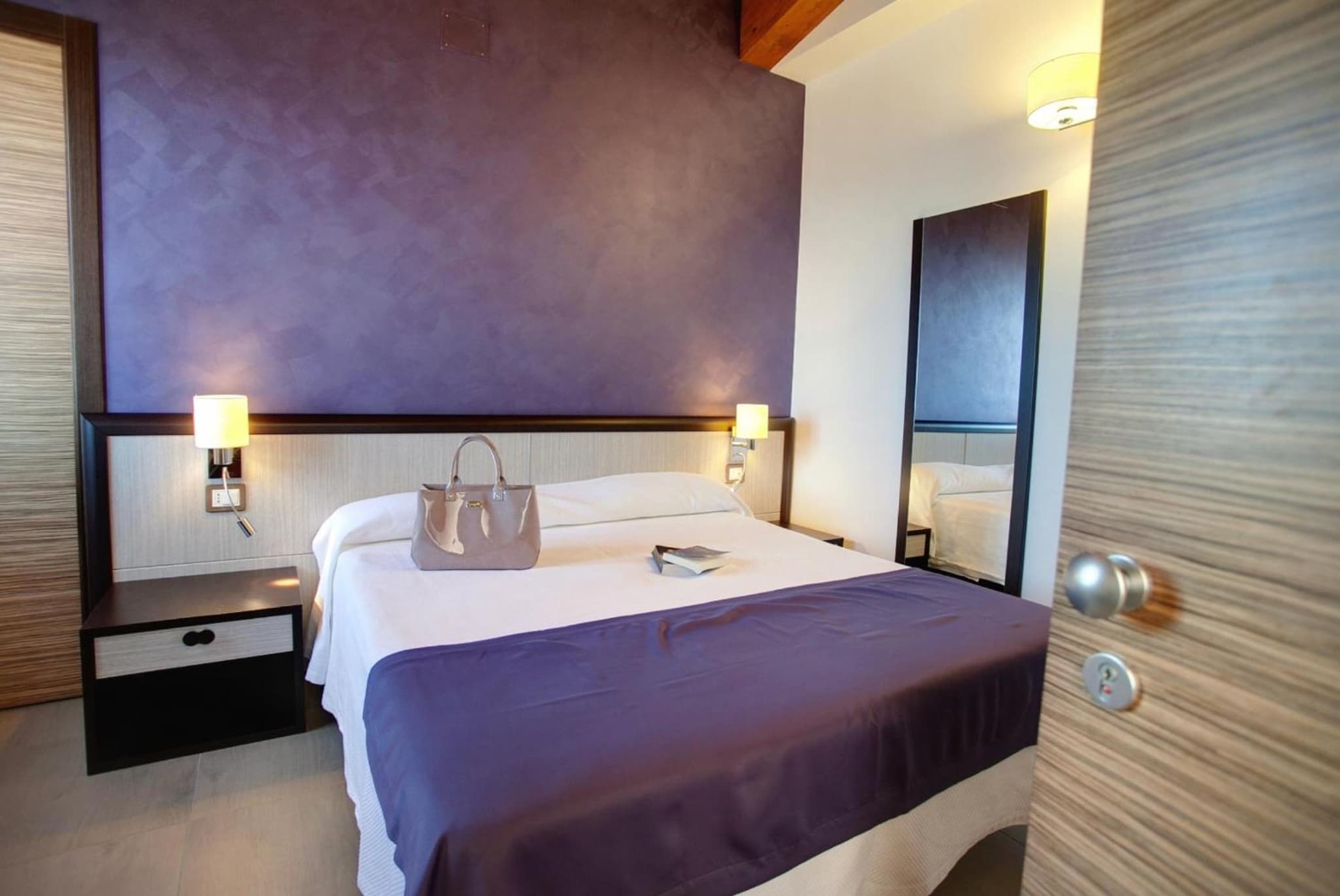 Il Belvedere Guest House photo 5