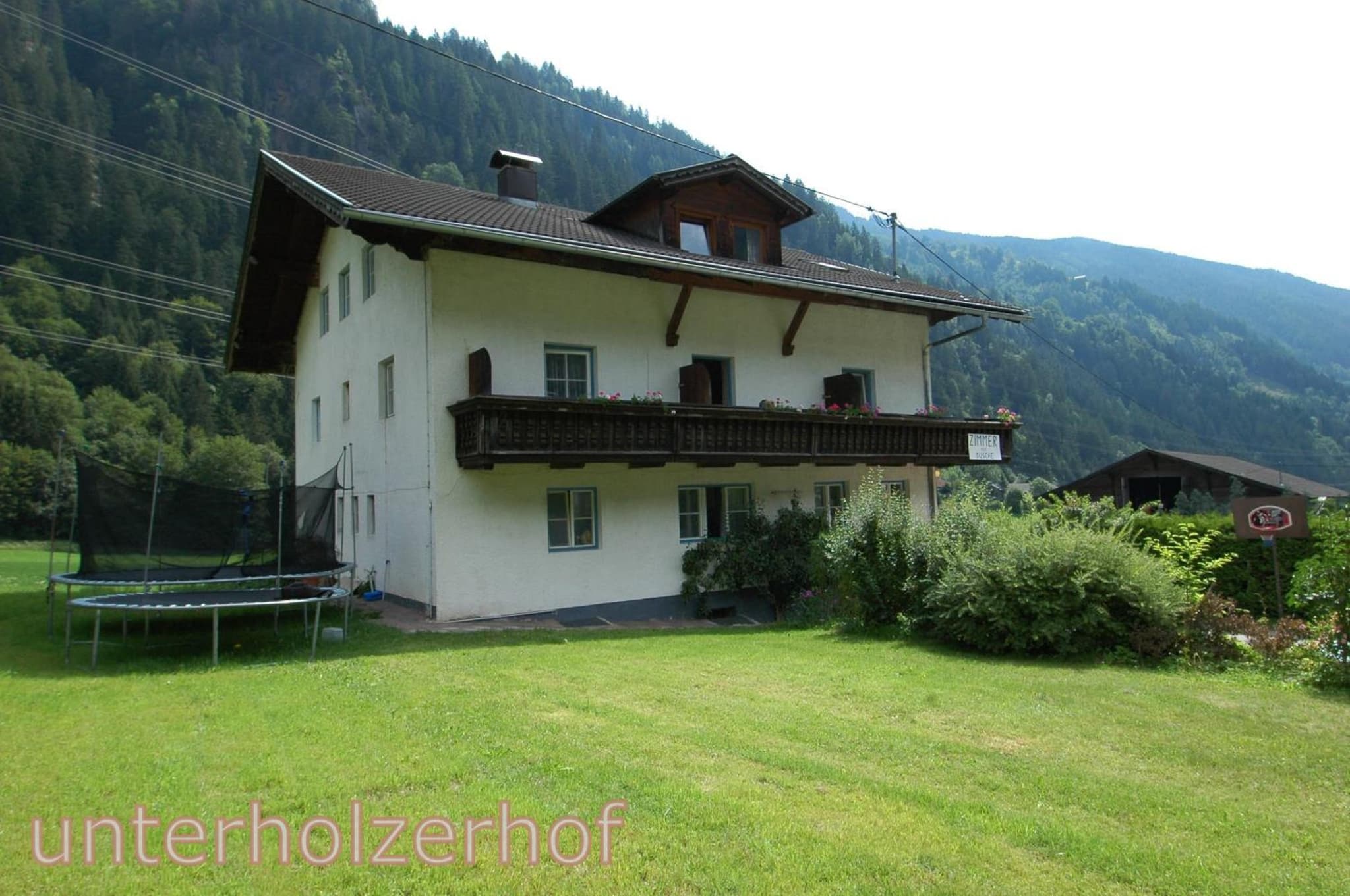 Casa da Honna photo 8