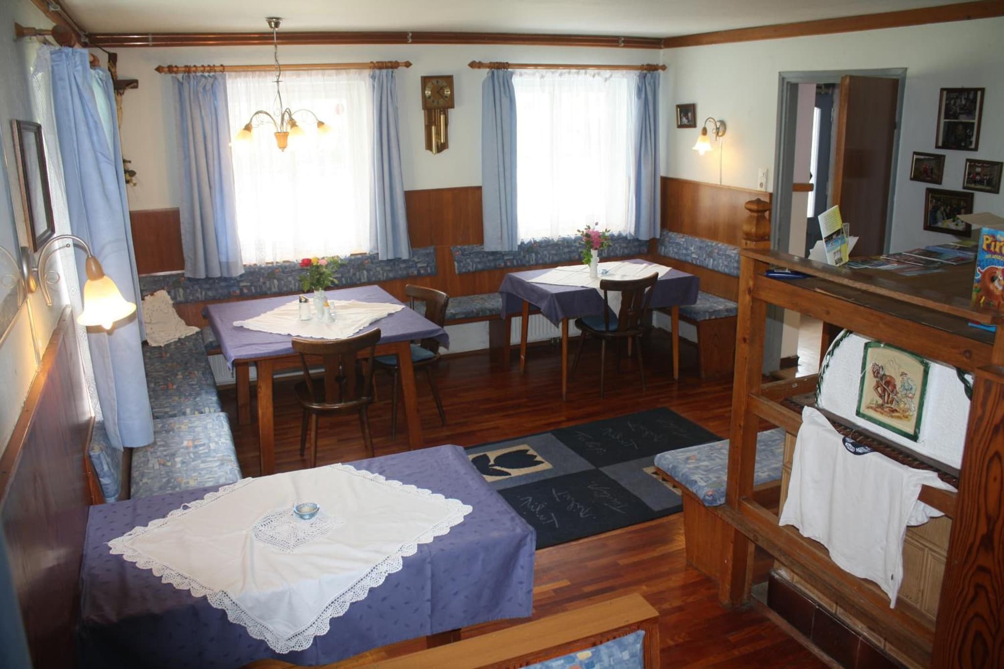 Casa da Honna photo 2