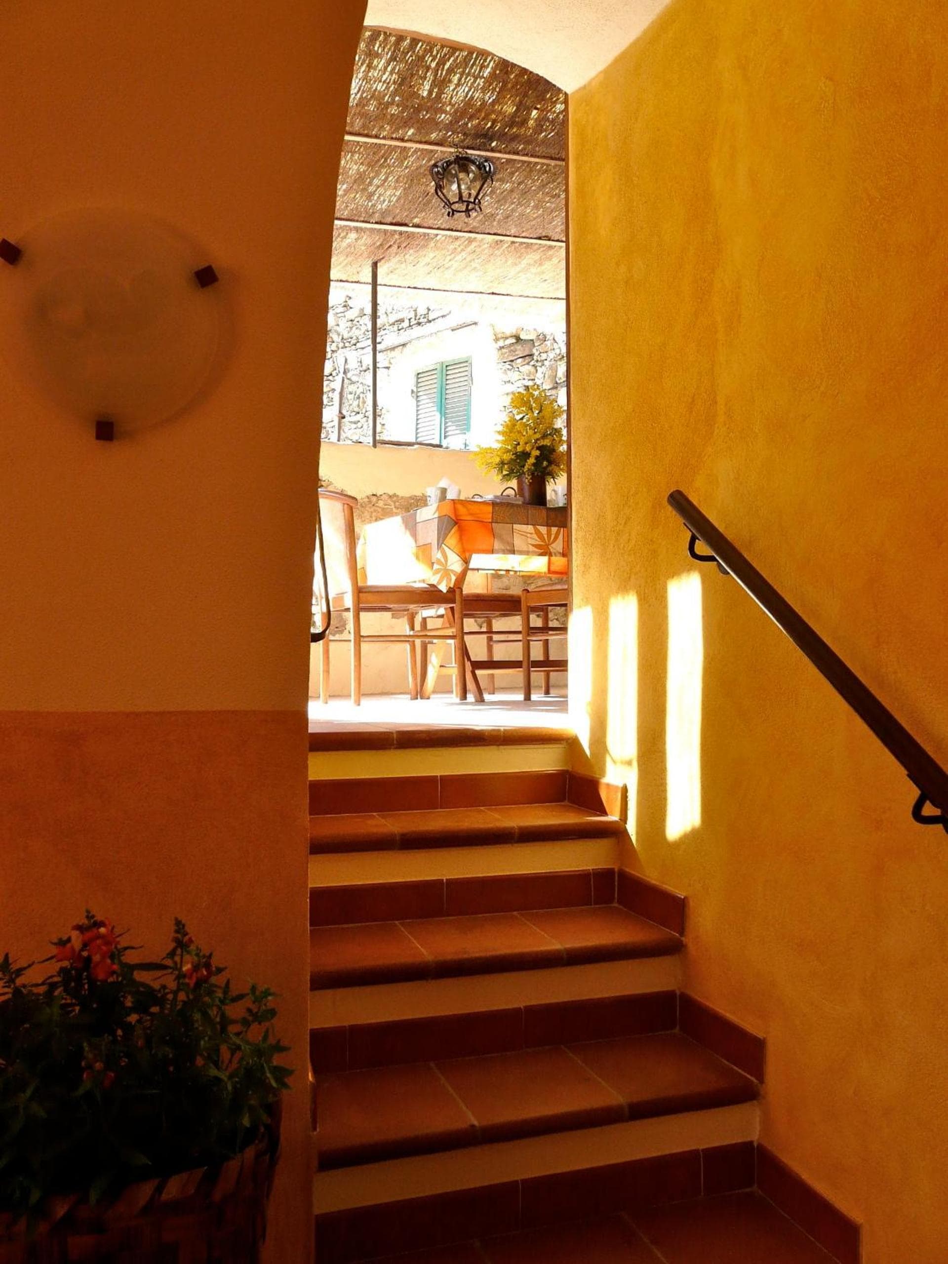 Il Ruscello photo 9