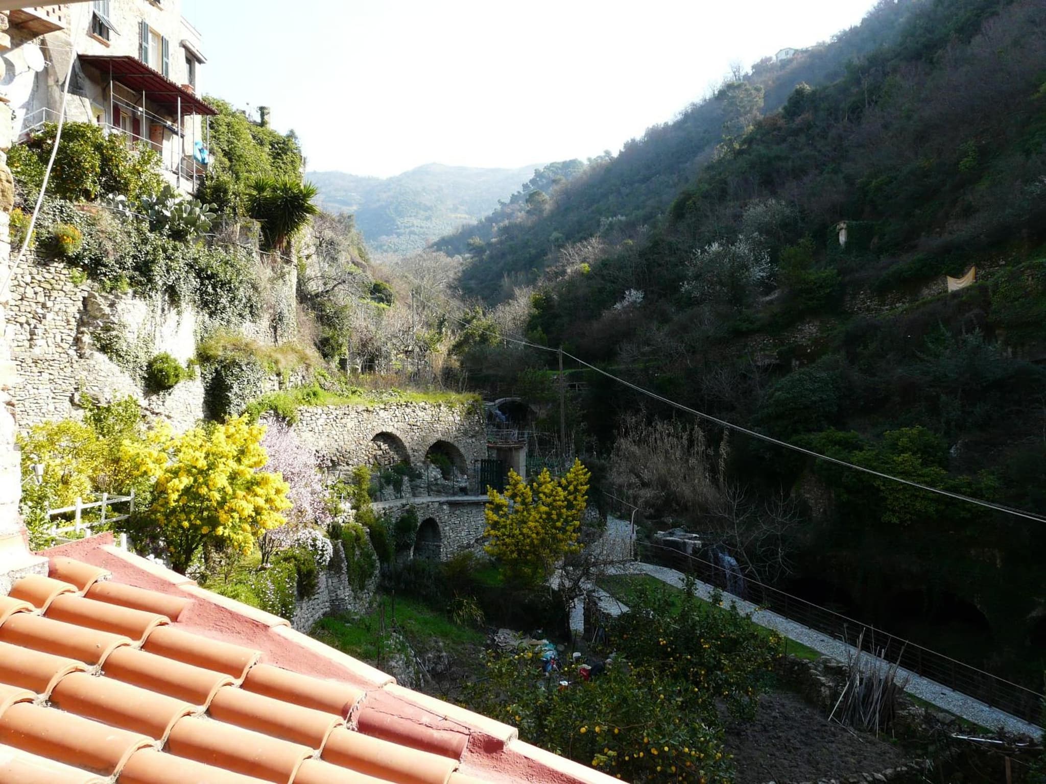 Il Ruscello photo 7
