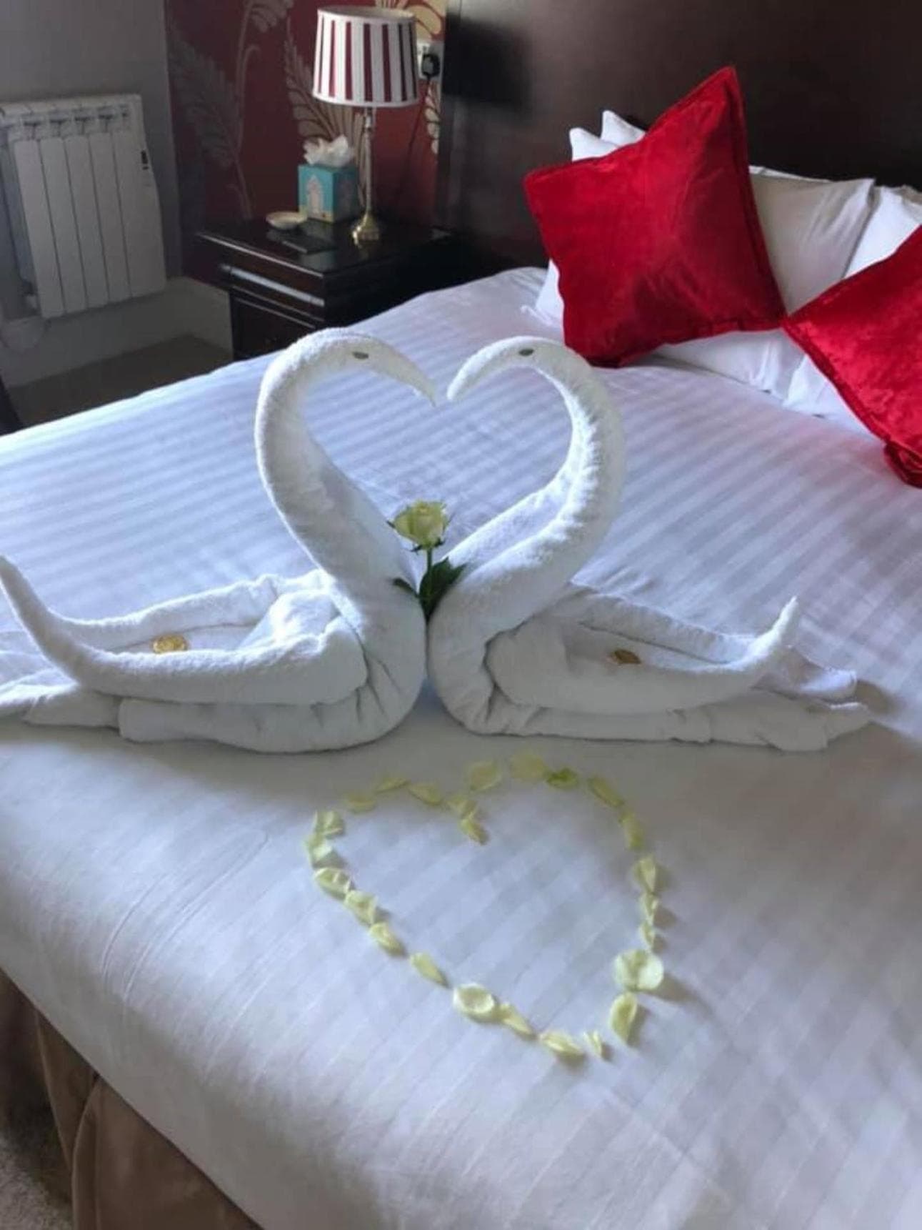 Seawood House Boutique Hotel photo 2