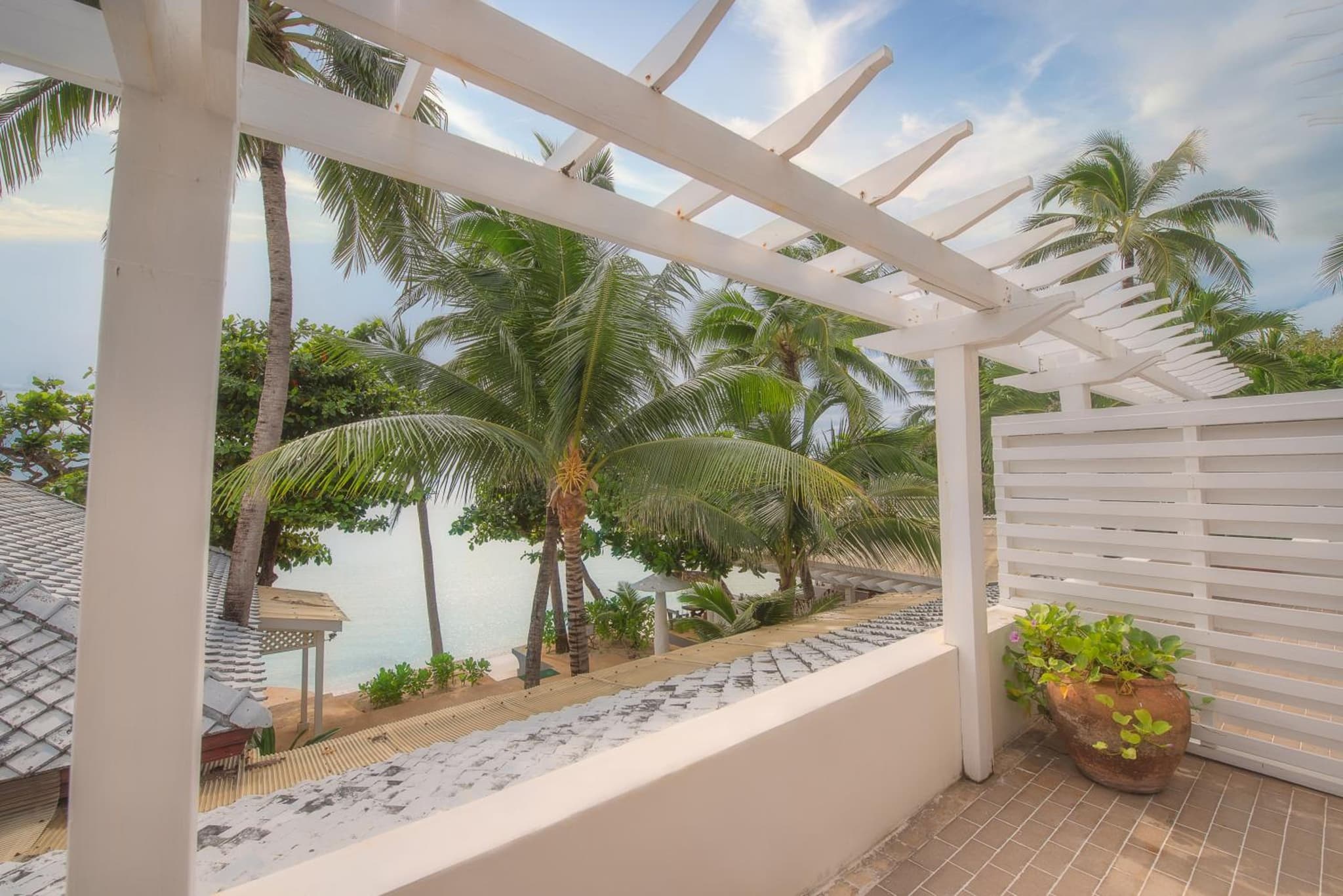 Sans Souci Samui photo 6