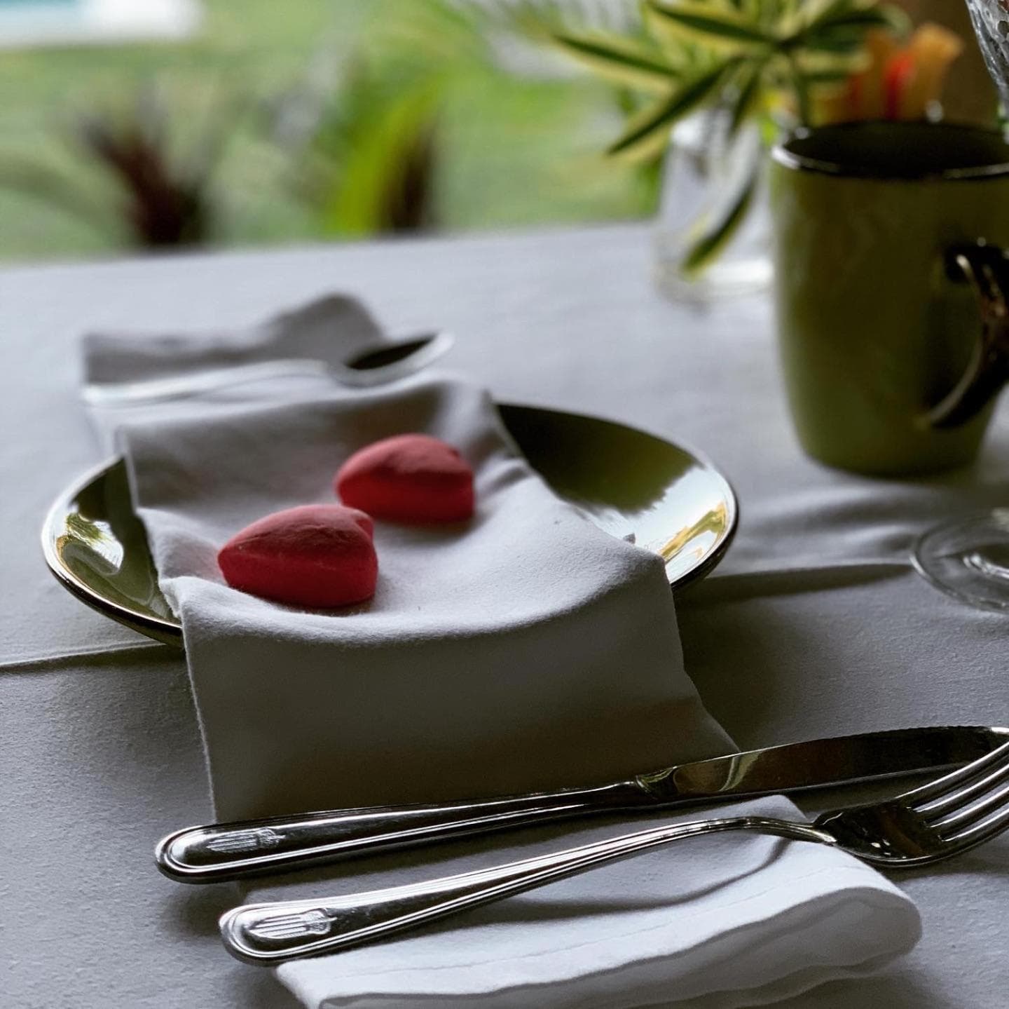 PUNTA POPY BOUTIQUE HOTEL - Adults Only photo 7