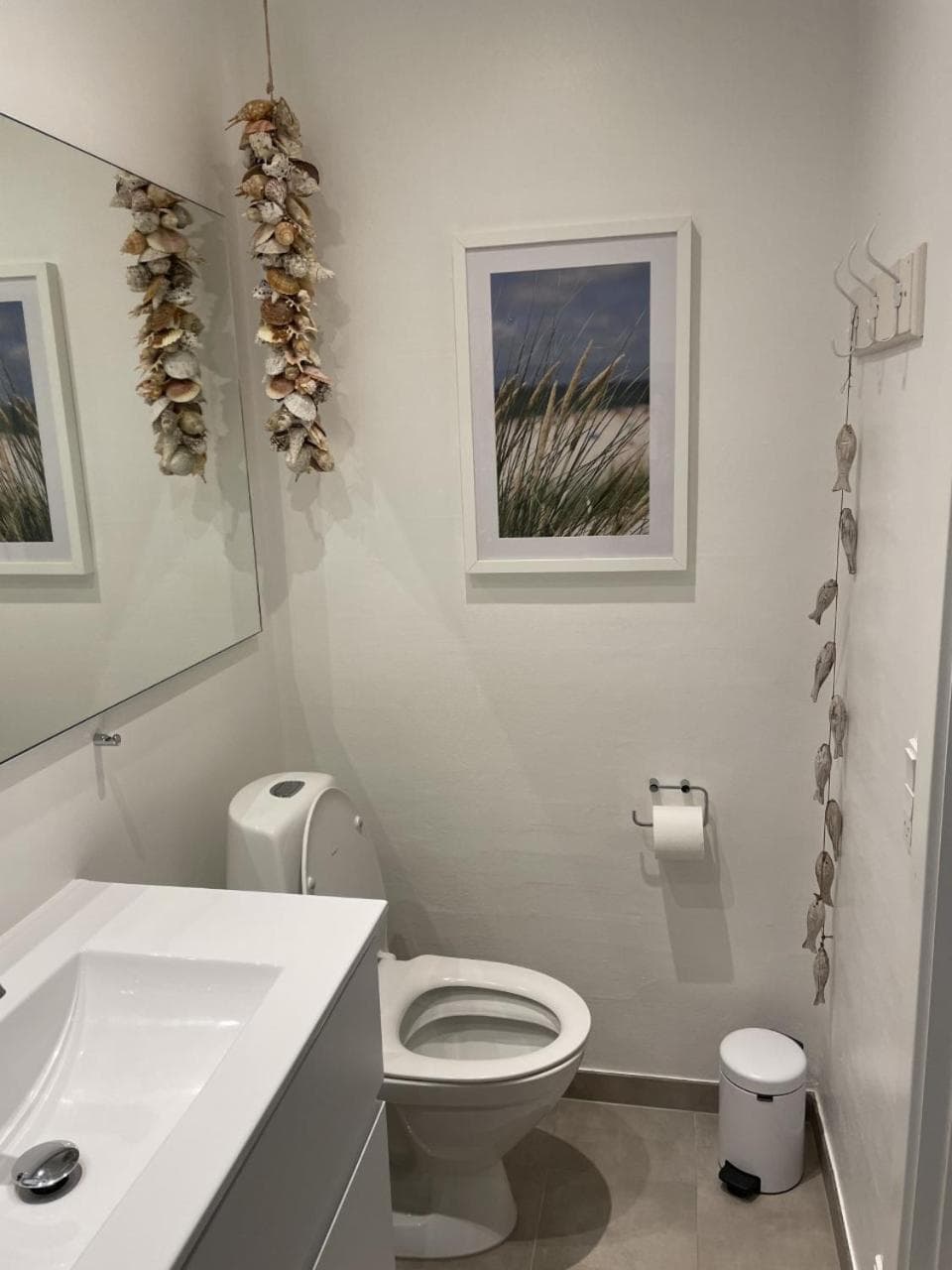 Trouville Bed & Breakfast photo 2