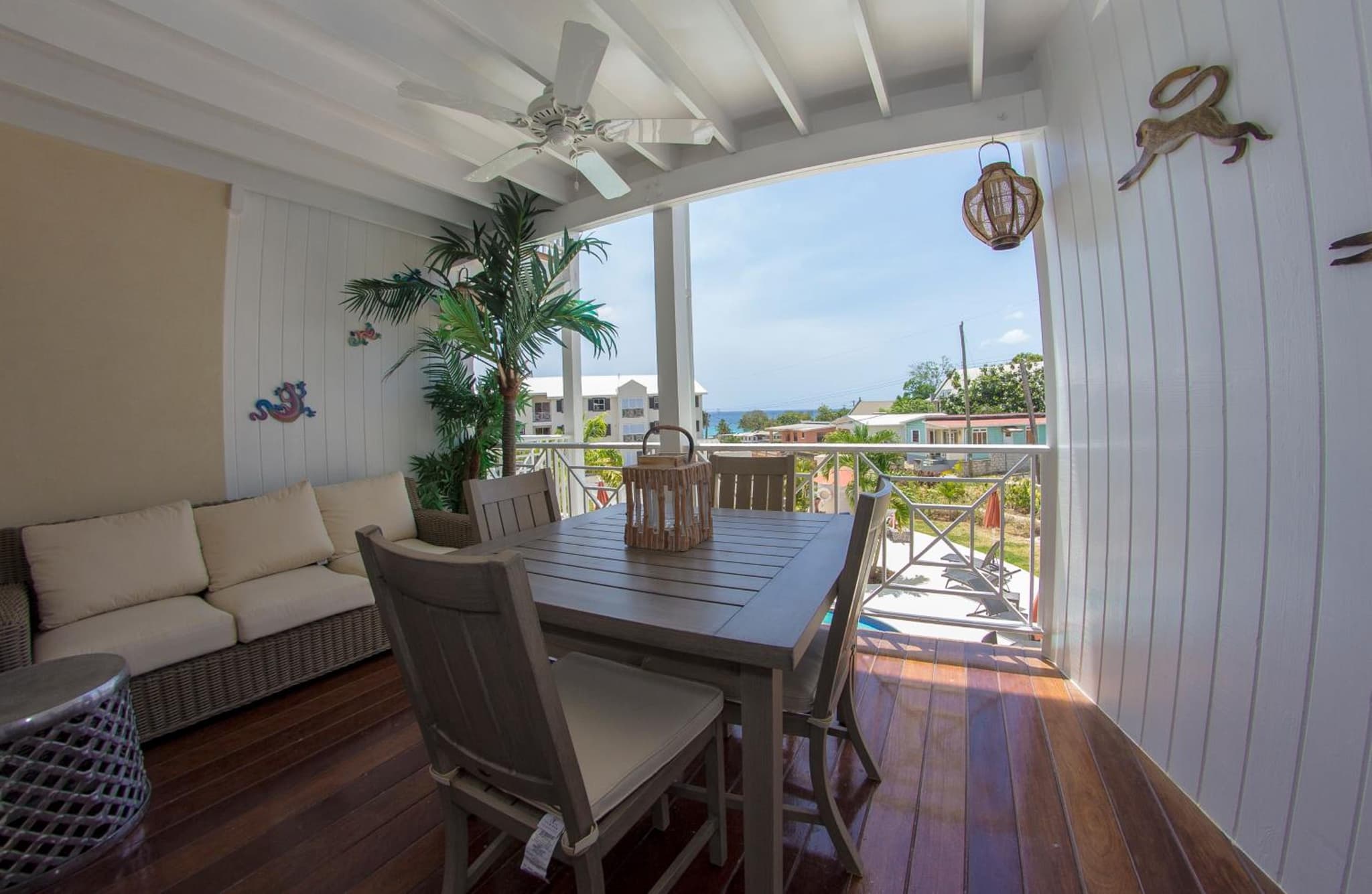 Lantana Barbados Condos photo 4