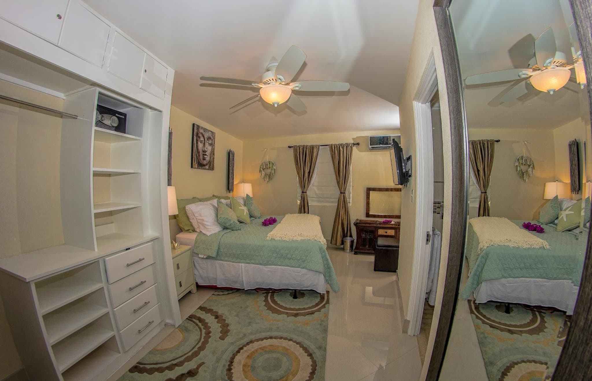Lantana Barbados Condos photo 6