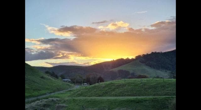 Karapiro Retreats holiday house photo 7
