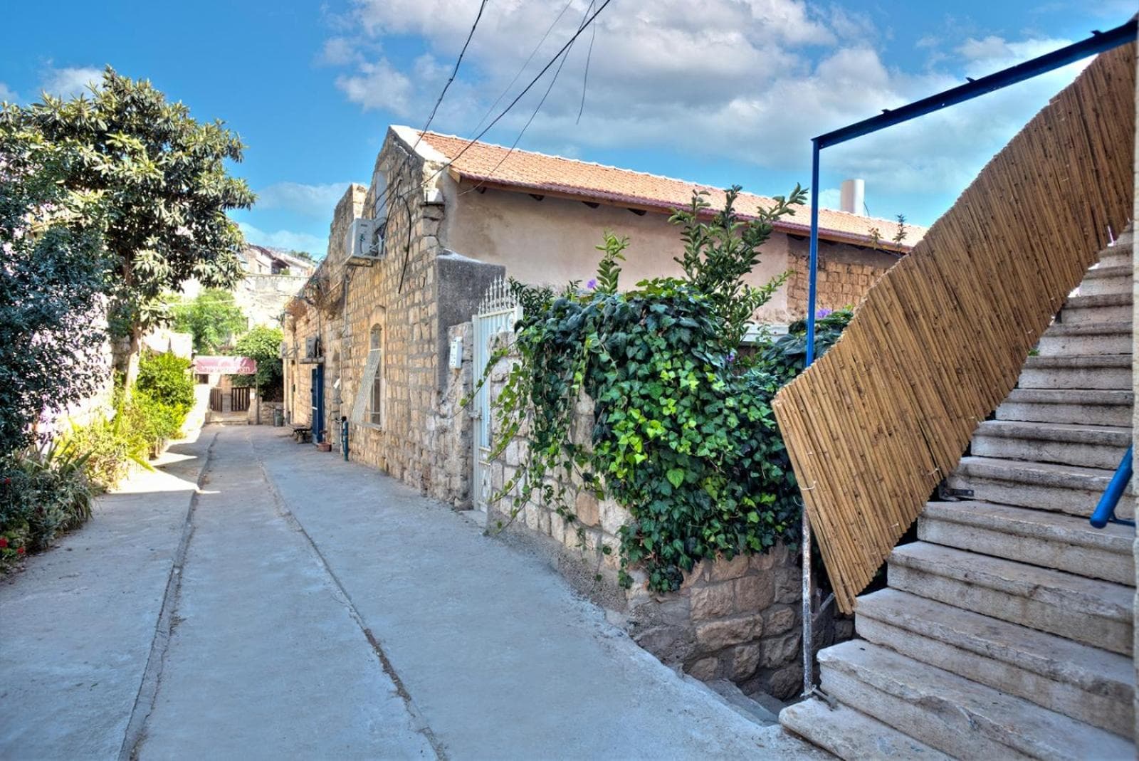 מלכות בעתיקה photo 2