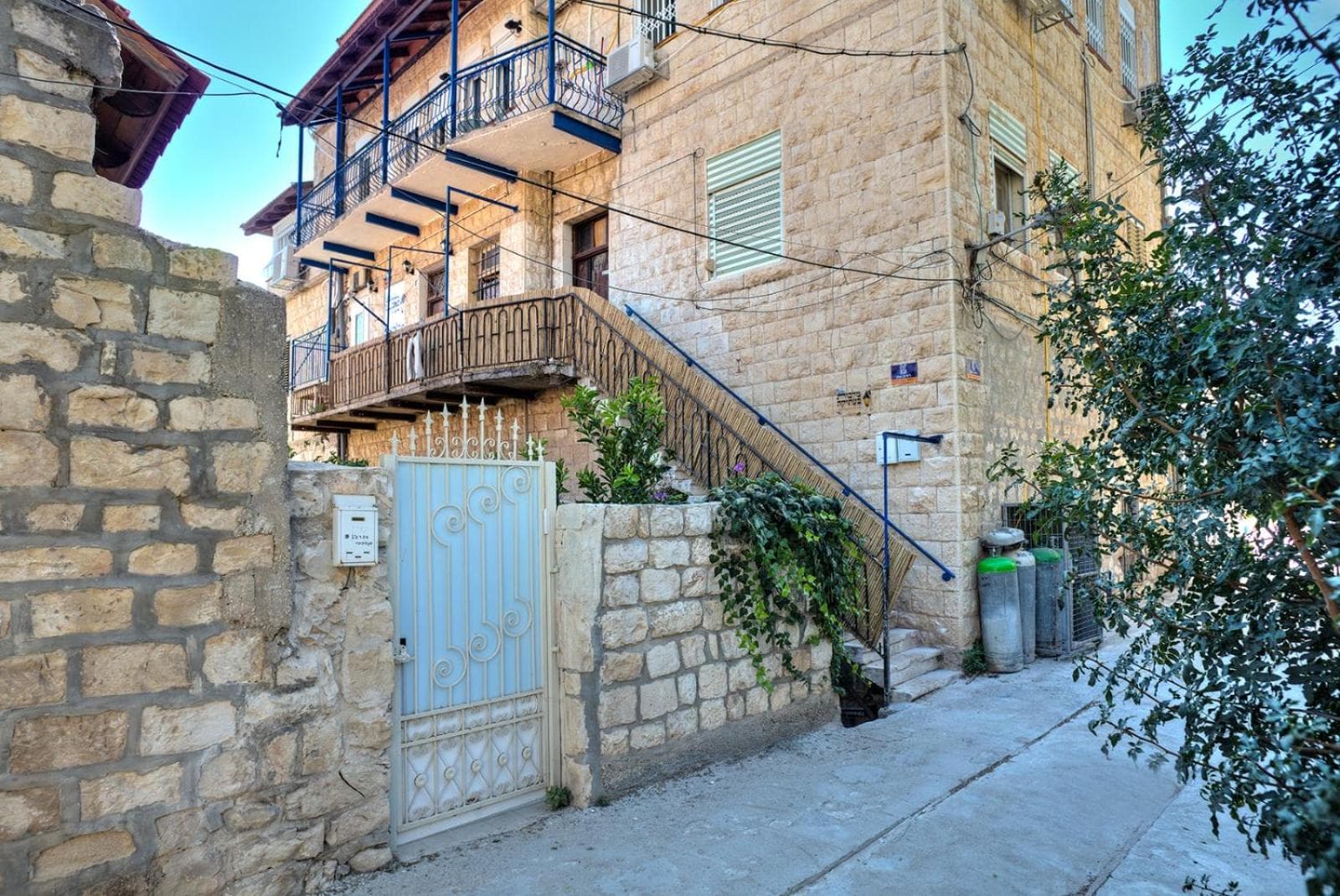 מלכות בעתיקה photo 8