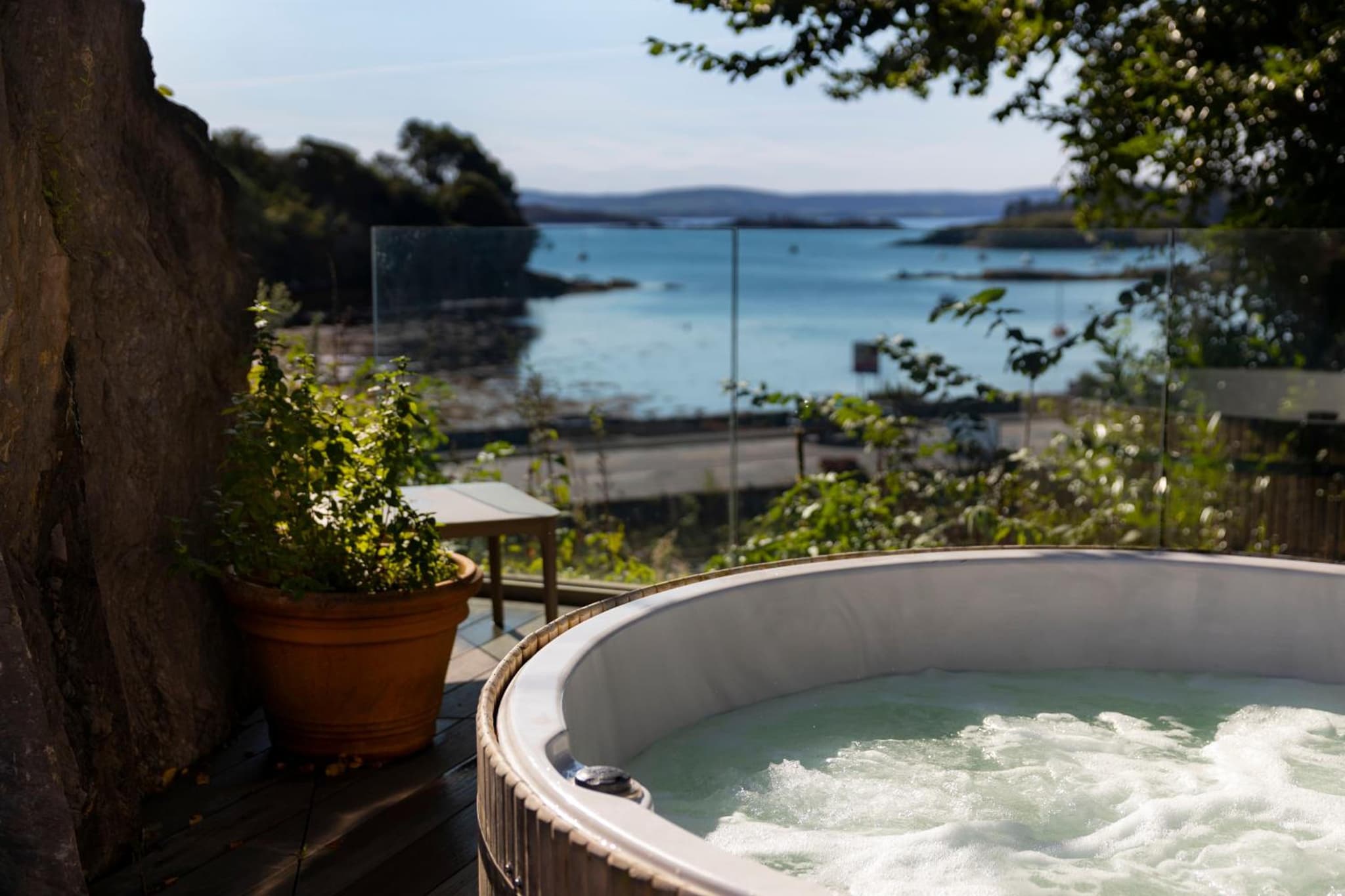 Eccles Hotel and Spa photo 7