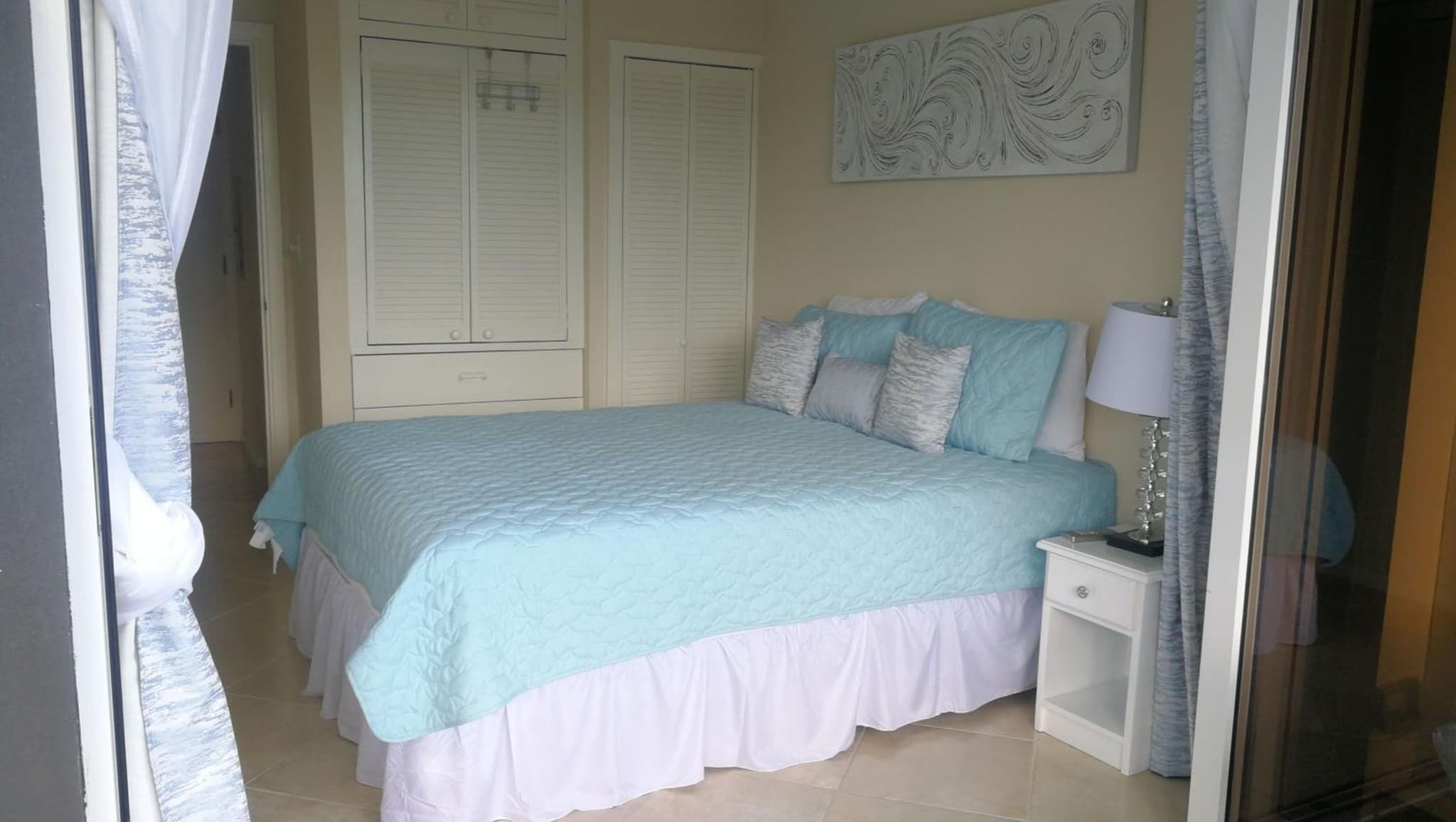 Lantana Barbados Condos photo 7