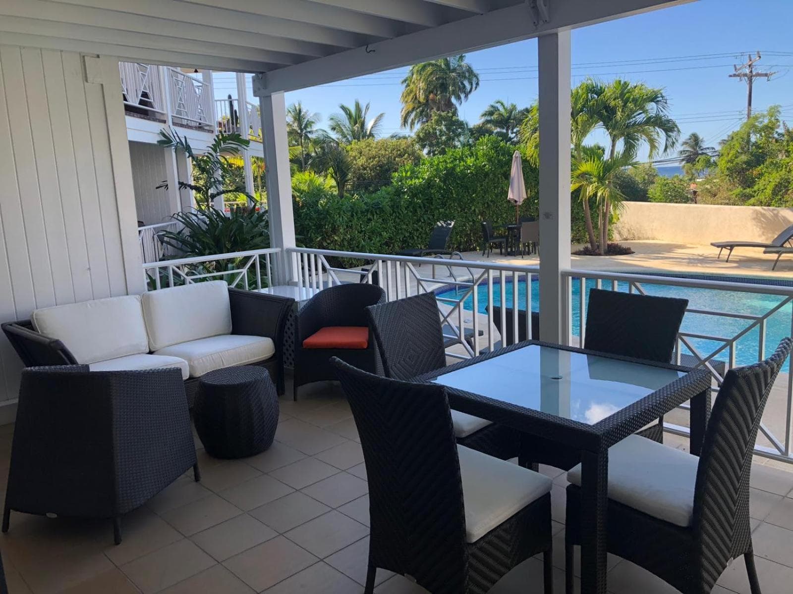 Lantana Barbados Condos photo 3