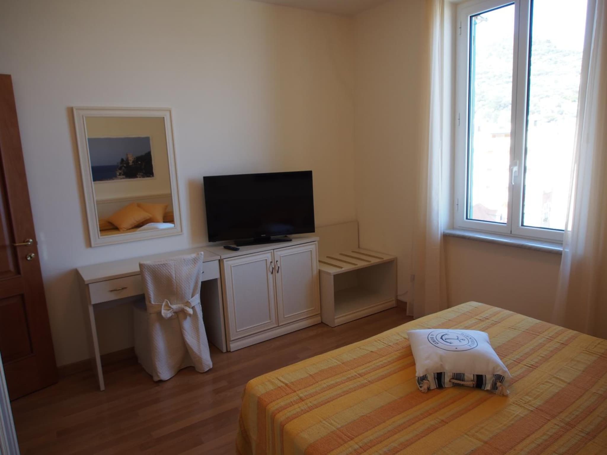 Lido Resort photo 3