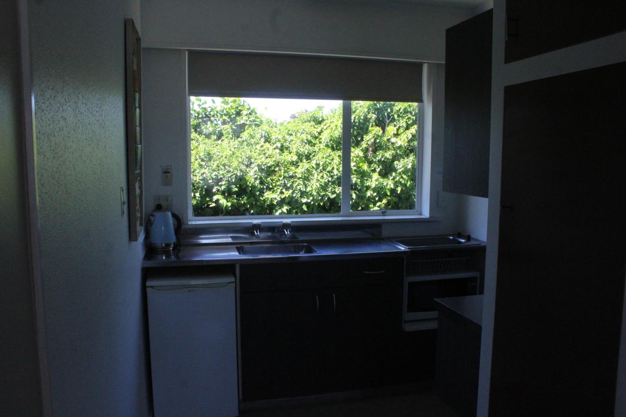 Aorangi Motel photo 7