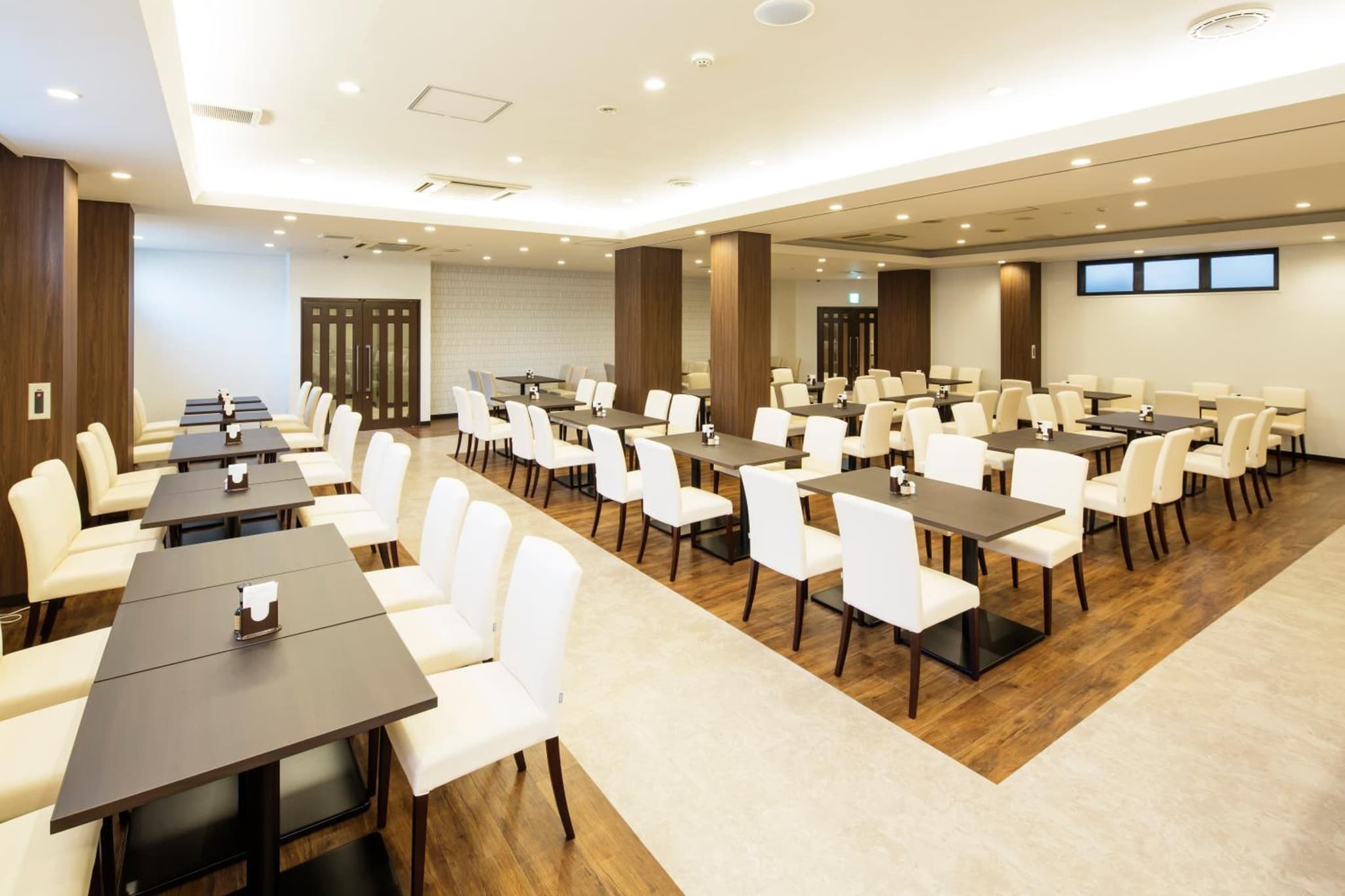 HOTEL MYSTAYS Kanazawa Castle photo 8