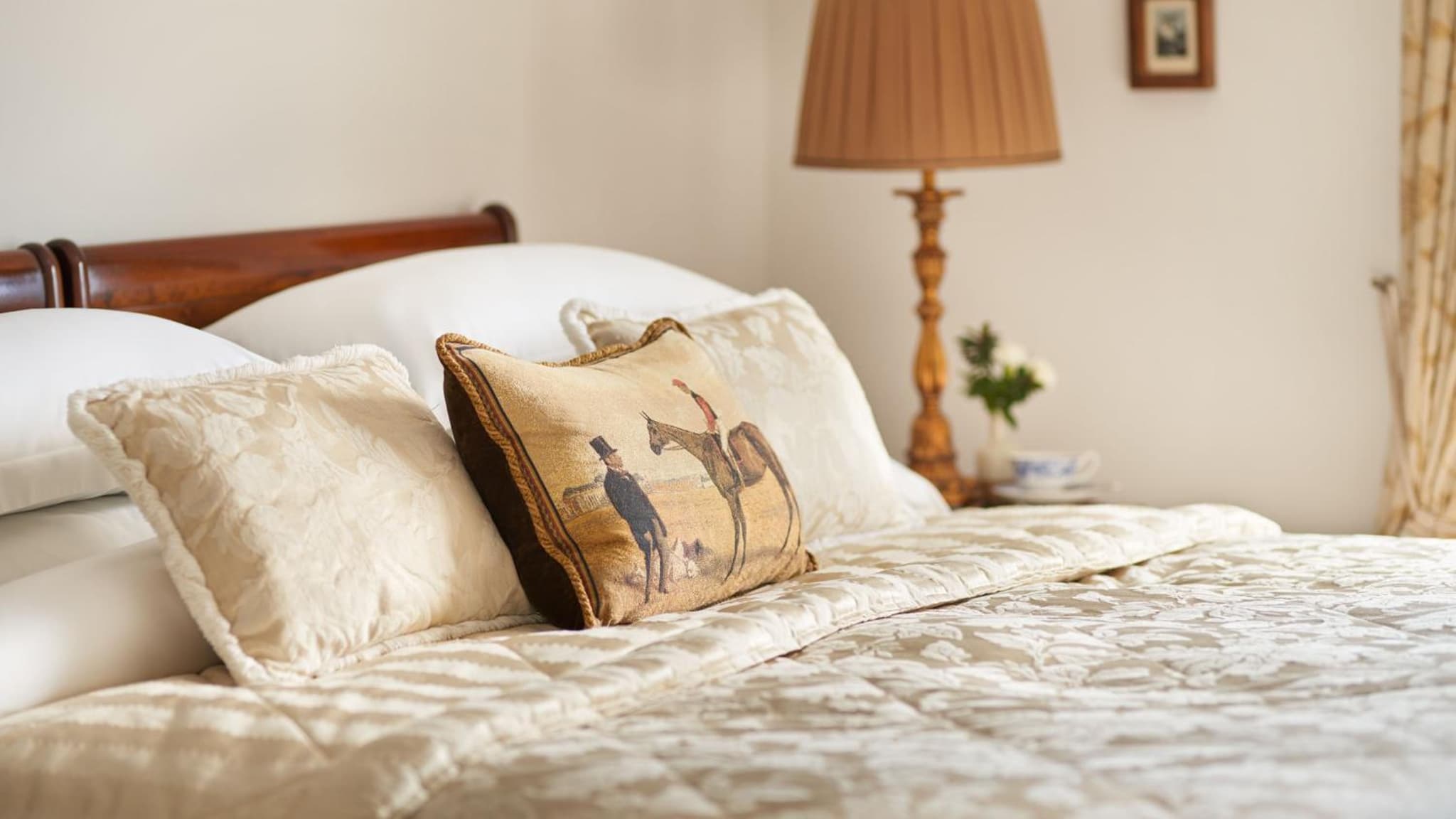 Heatons Guesthouse photo 3