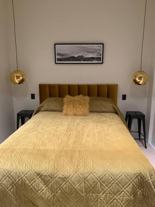 Rata Boutique Apartments photo 2