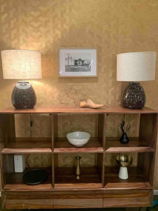 Rata Boutique Apartments photo 9
