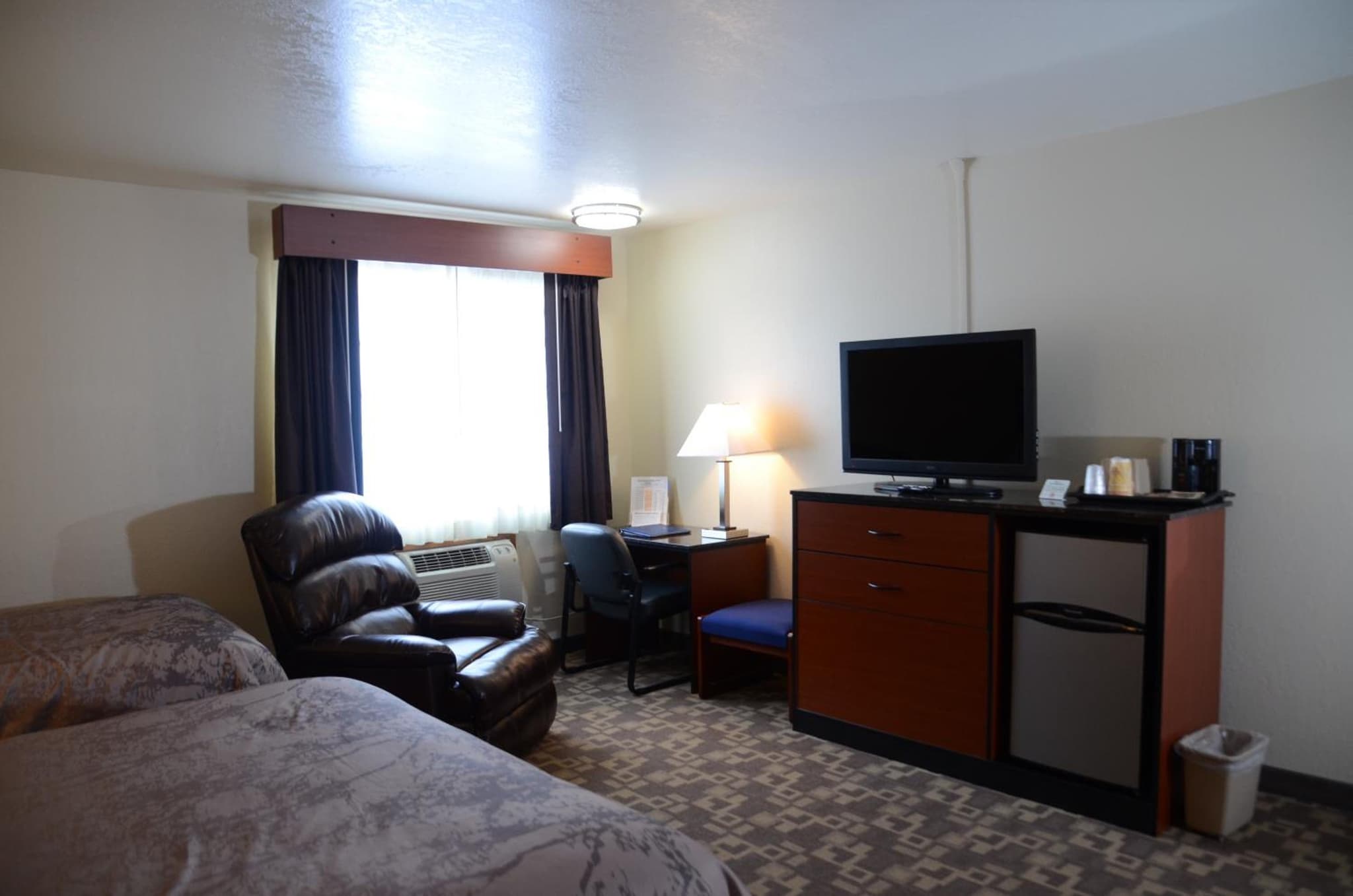 North Star Hotel Pictured Rocks photo 5