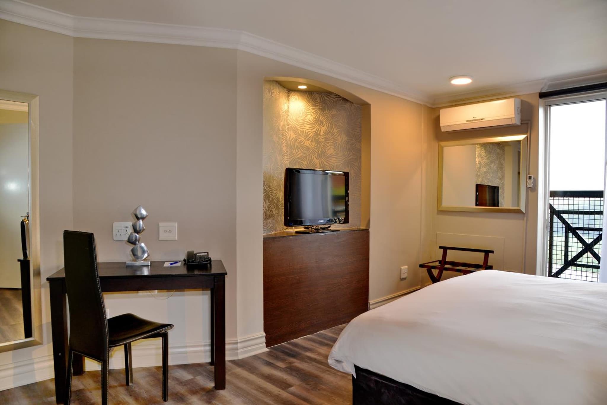 ANEW Hotel Centurion Pretoria photo 9