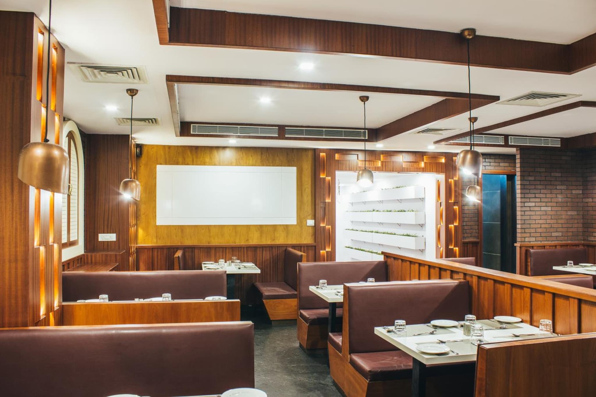 Ambaari hotel photo 9