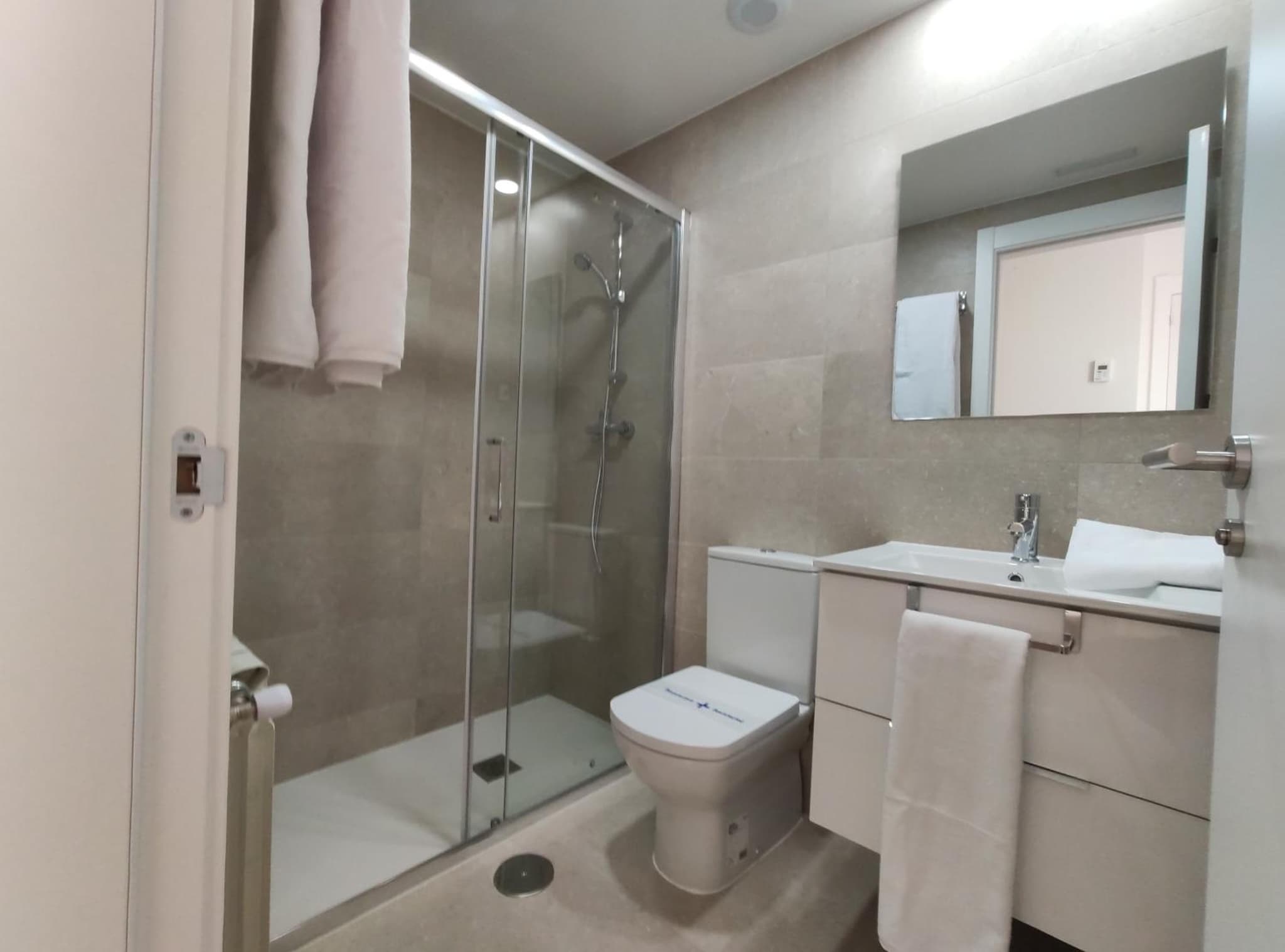 Apartamentos Atempo Aranjuez photo 8